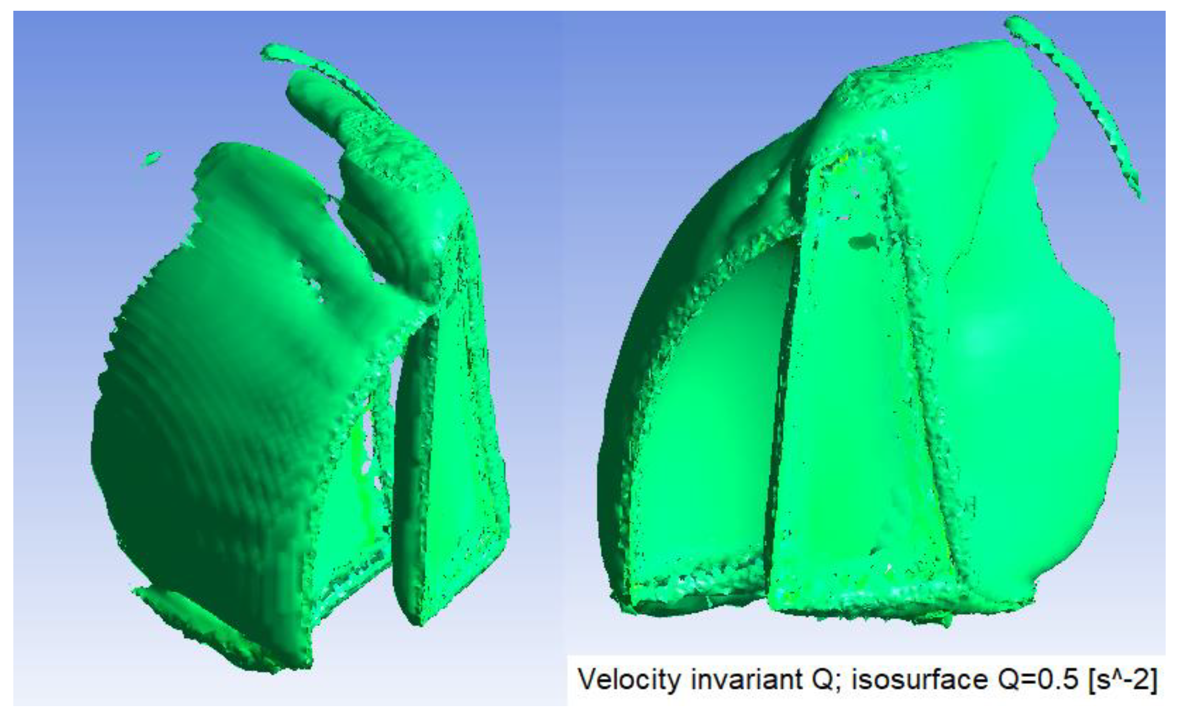 Jmse 09 00624 g009 Jmse 09 00624 g009