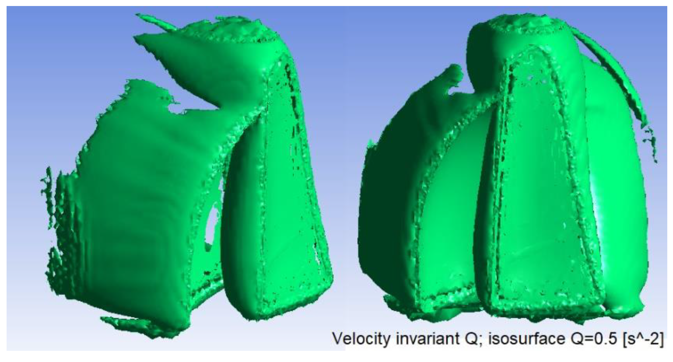 Jmse 09 00624 g010 Jmse 09 00624 g010