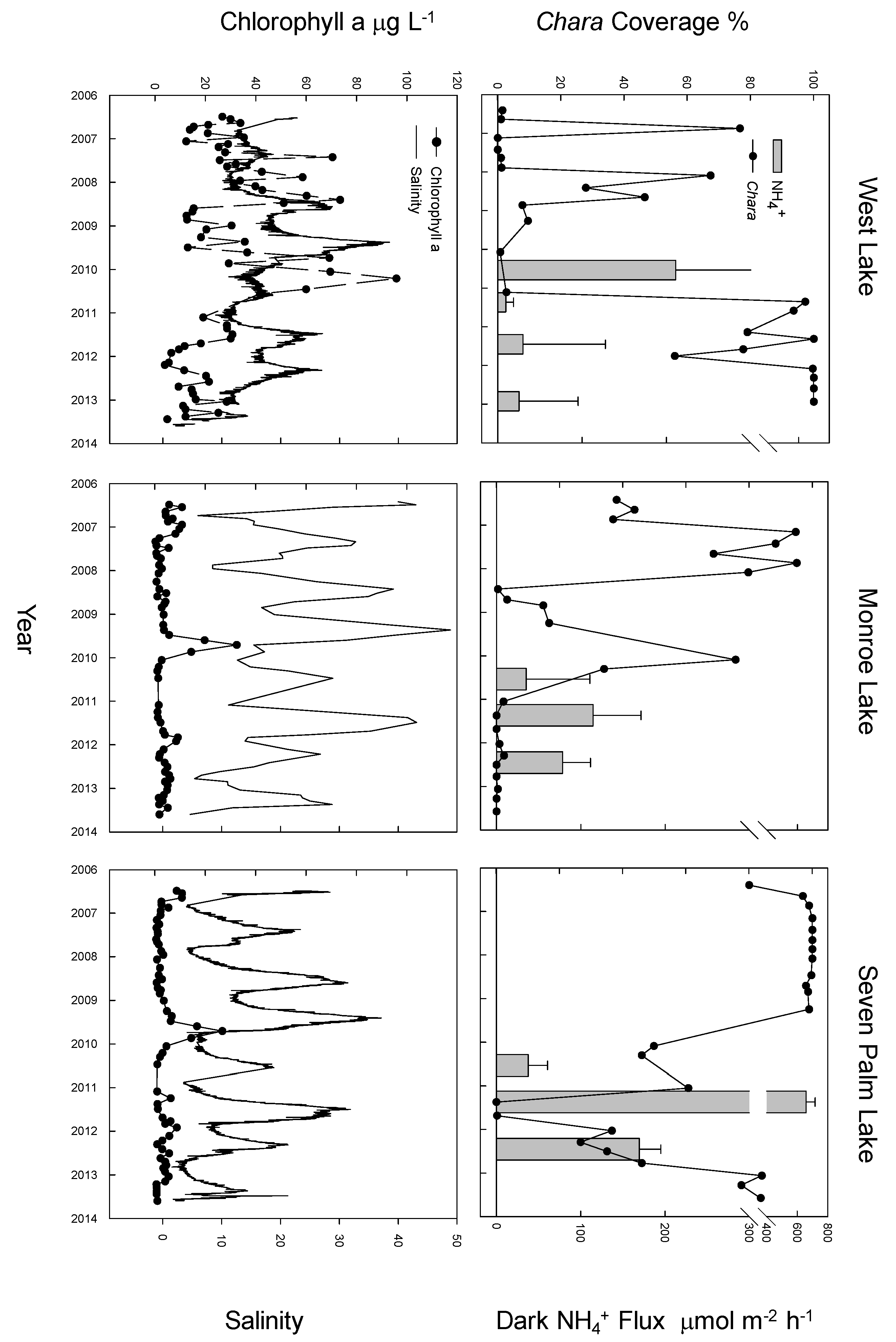 Jmse 09 00626 g002 Jmse 09 00626 g002