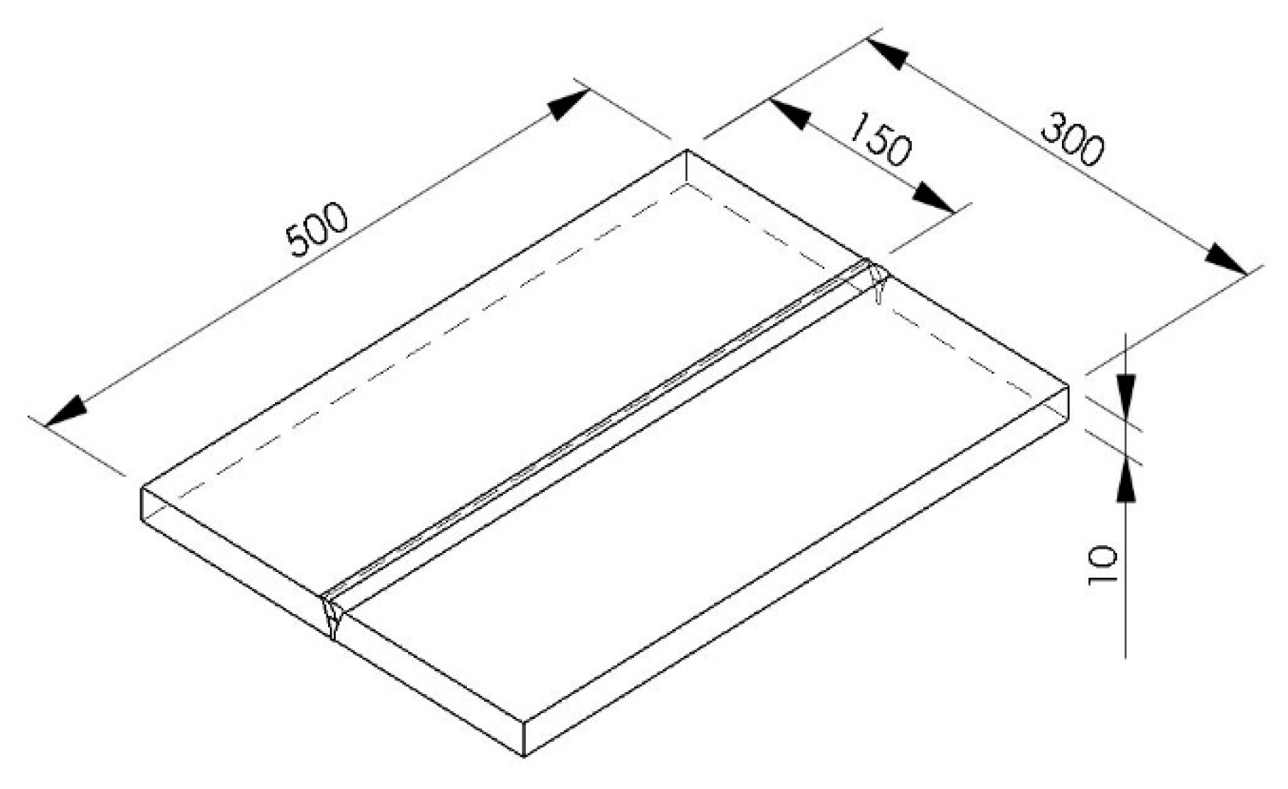 Jmse 09 00632 g005 Jmse 09 00632 g005