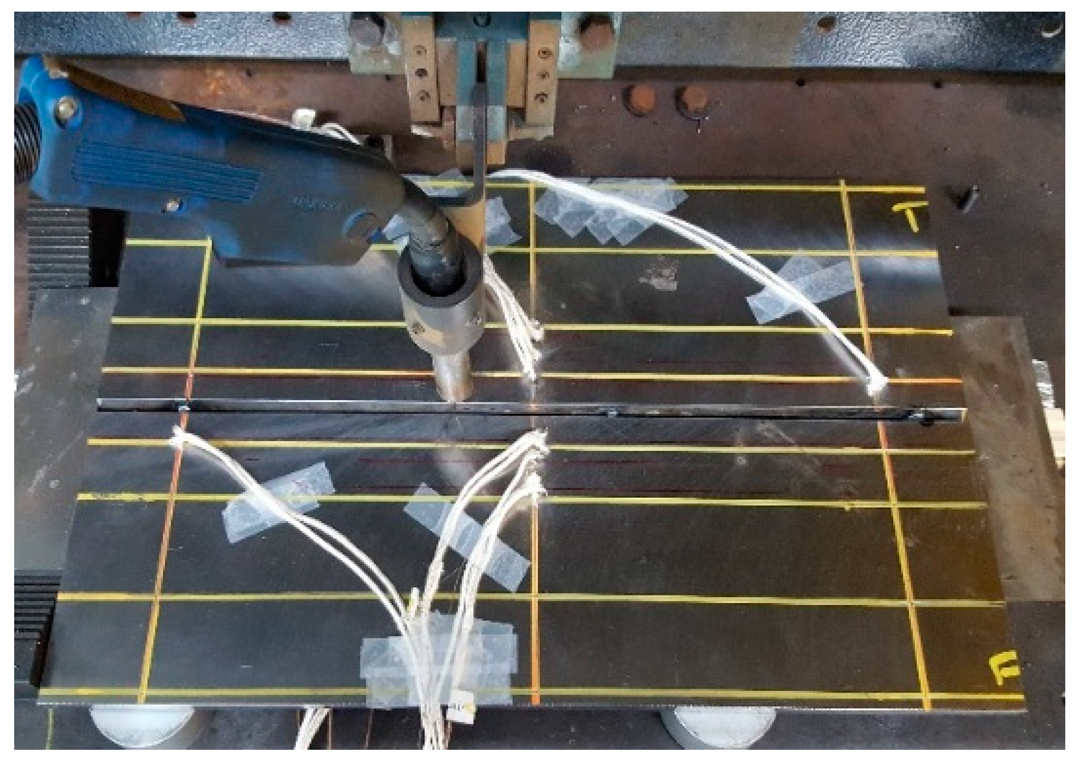 Jmse 09 00632 g007 Jmse 09 00632 g007