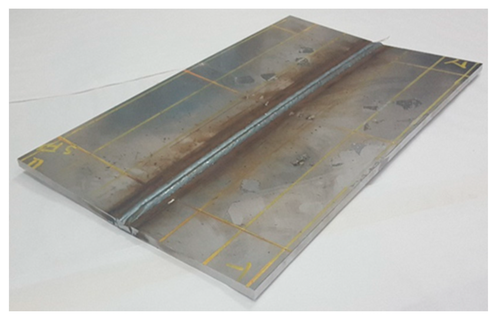 Jmse 09 00632 g013 Jmse 09 00632 g013