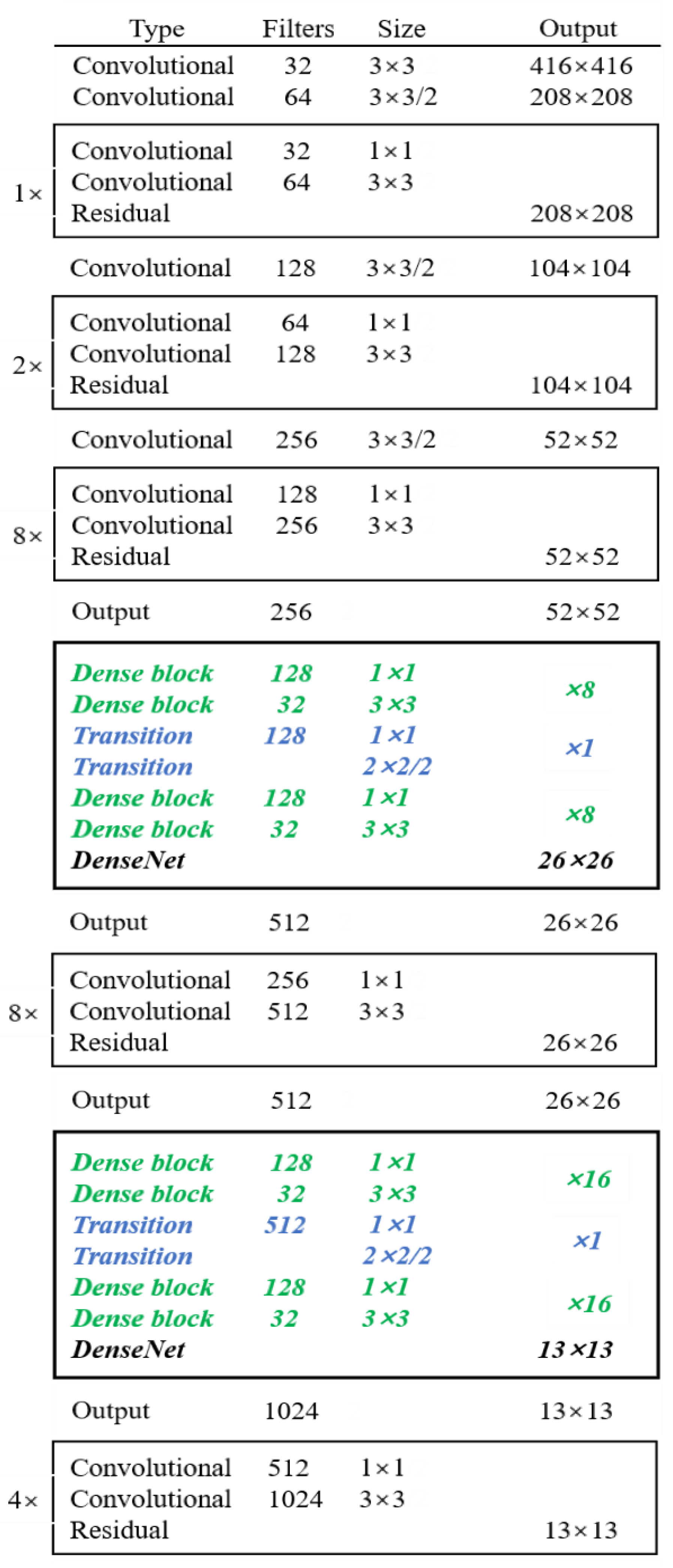 Jmse 09 00636 g004 Jmse 09 00636 g004