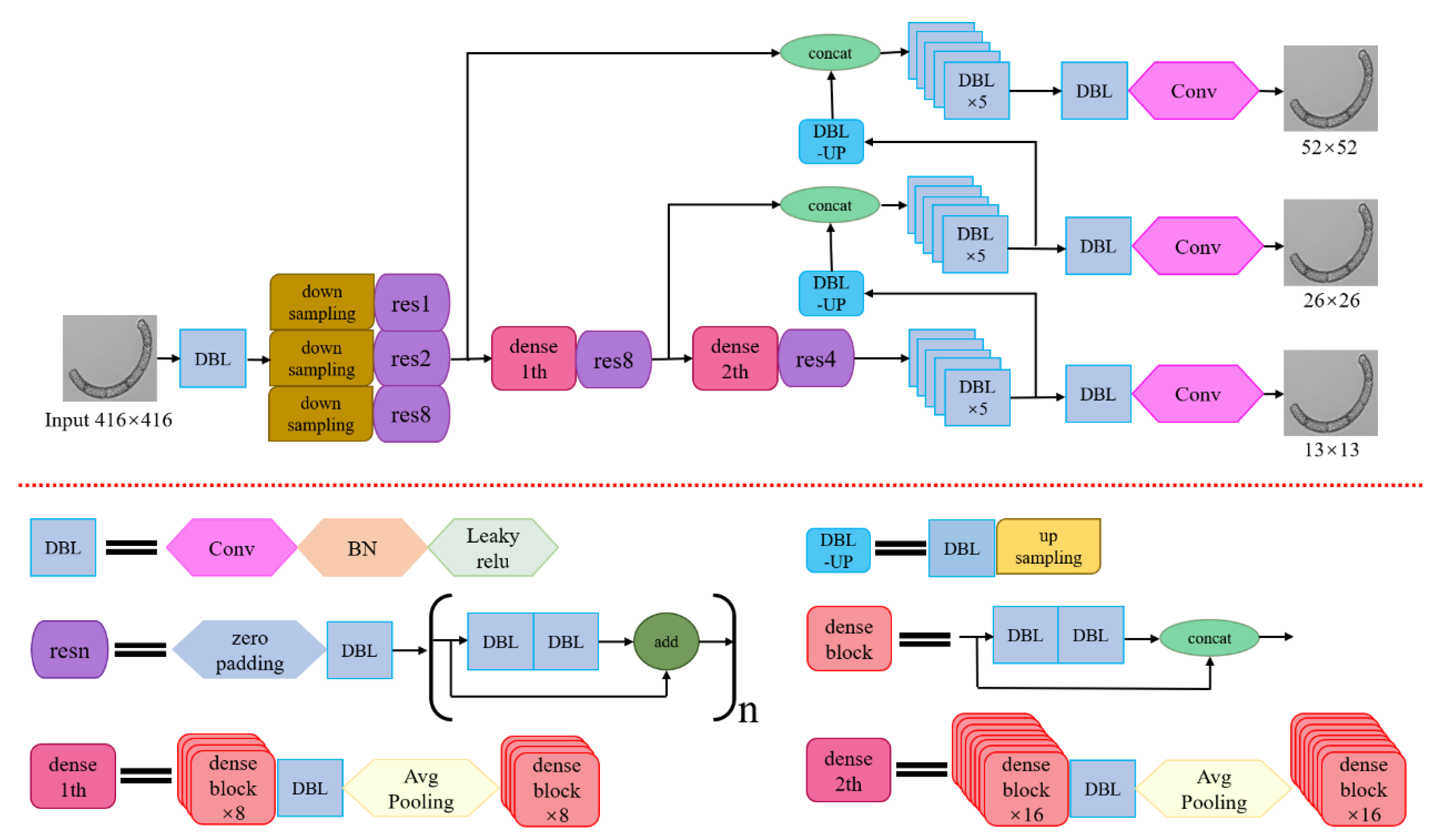 Jmse 09 00636 g005 Jmse 09 00636 g005