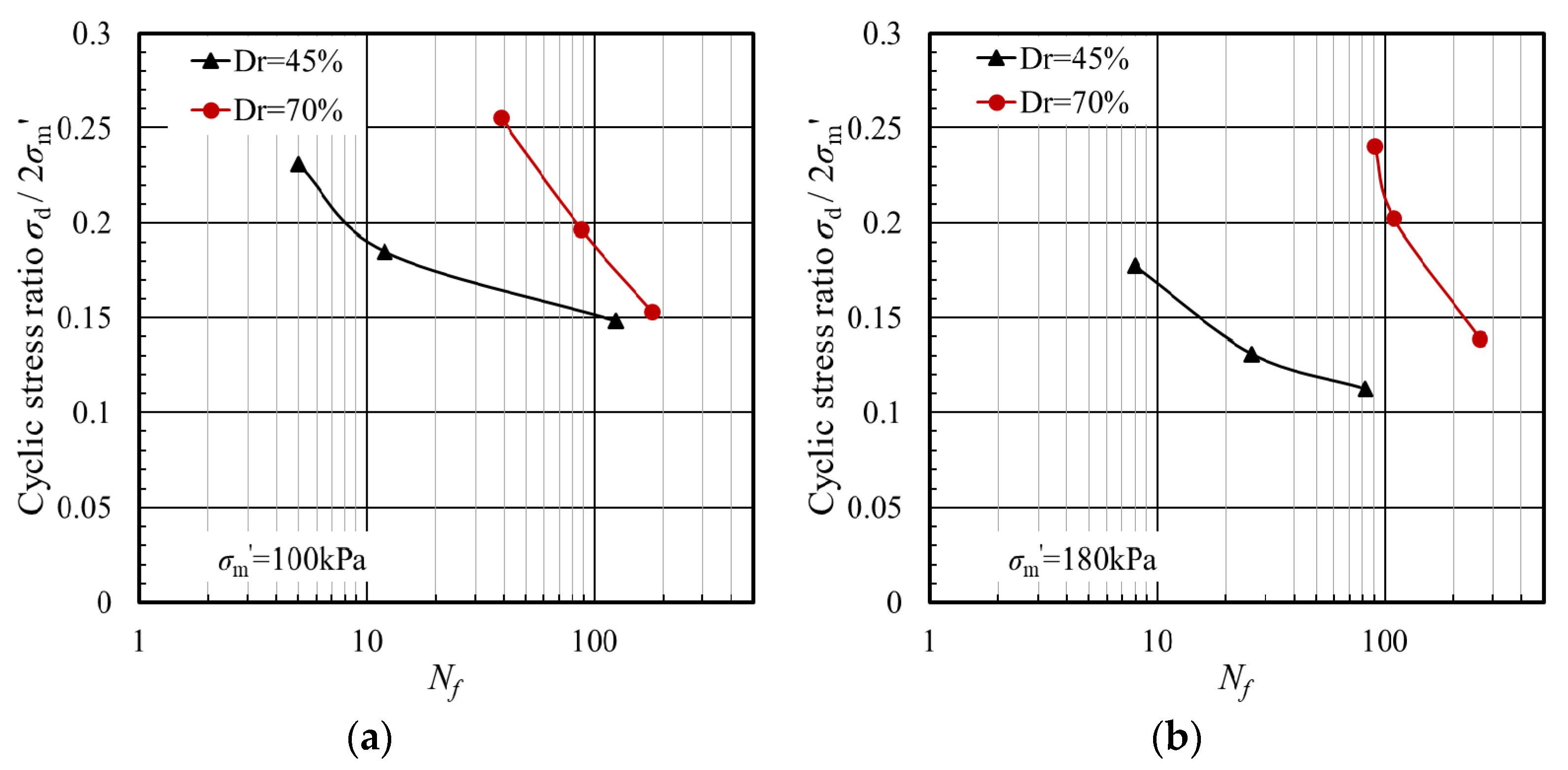 Jmse 09 00638 g006