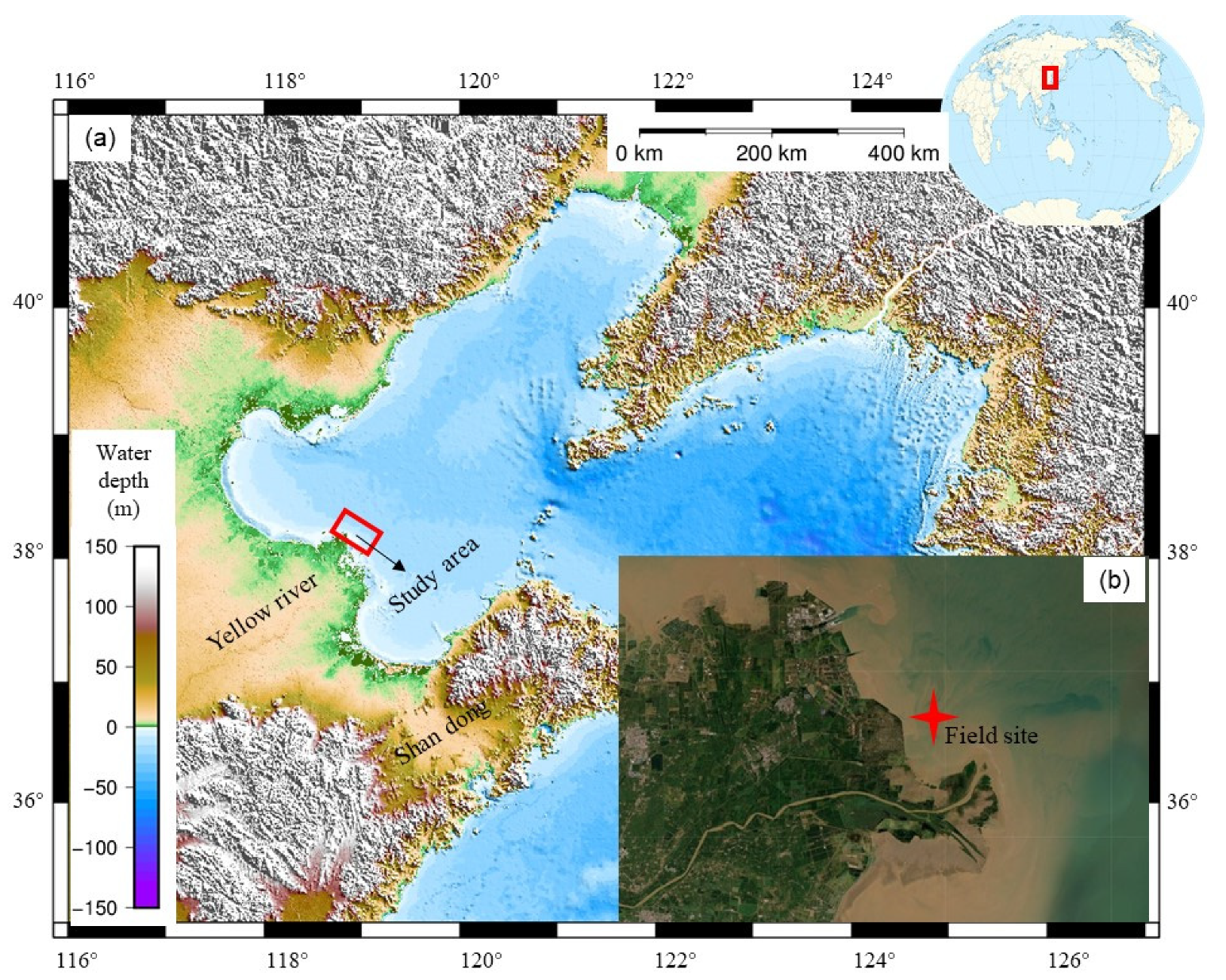 Jmse 09 00639 g002 Jmse 09 00639 g002