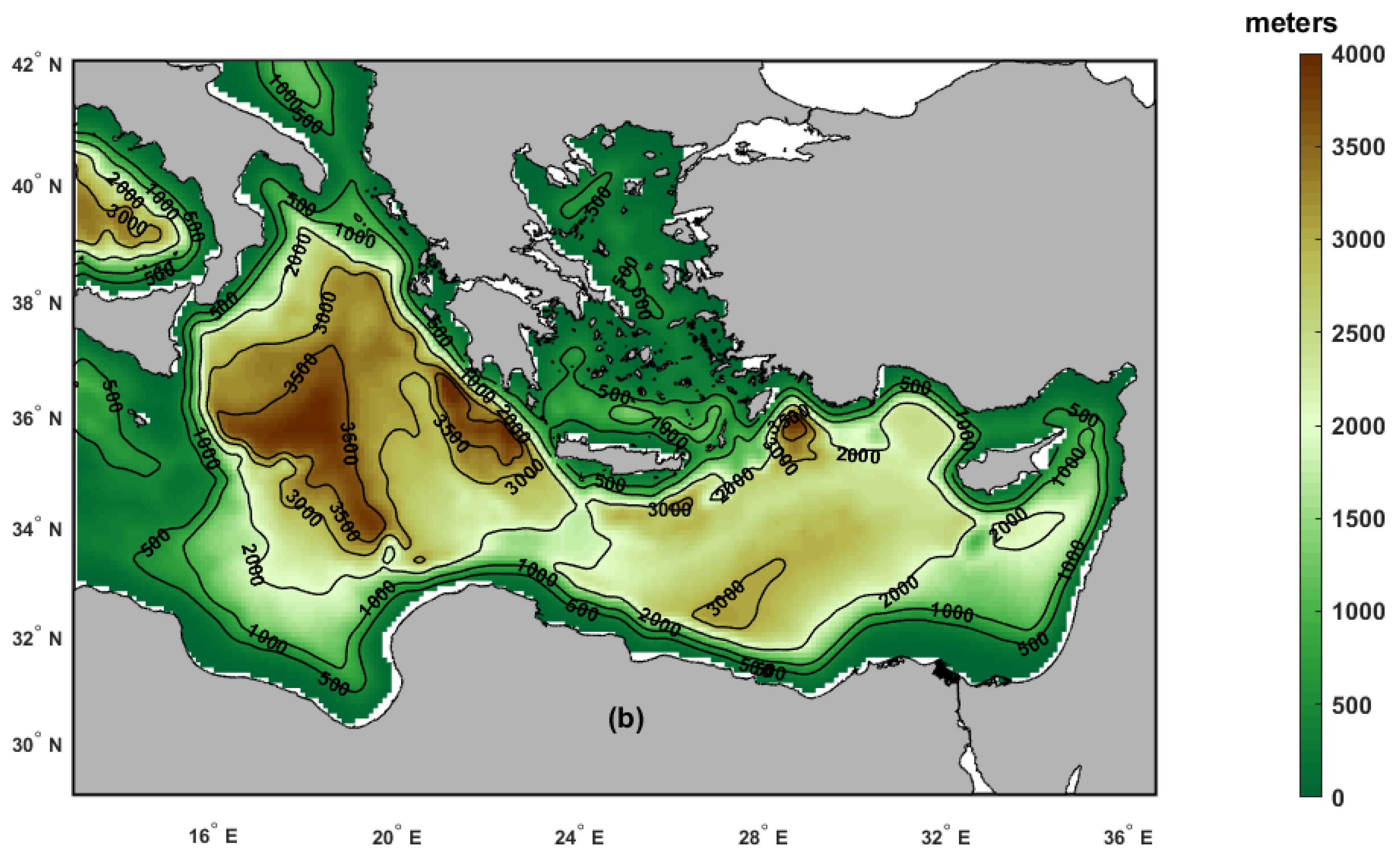 Jmse 09 00643 g001b Jmse 09 00643 g001b