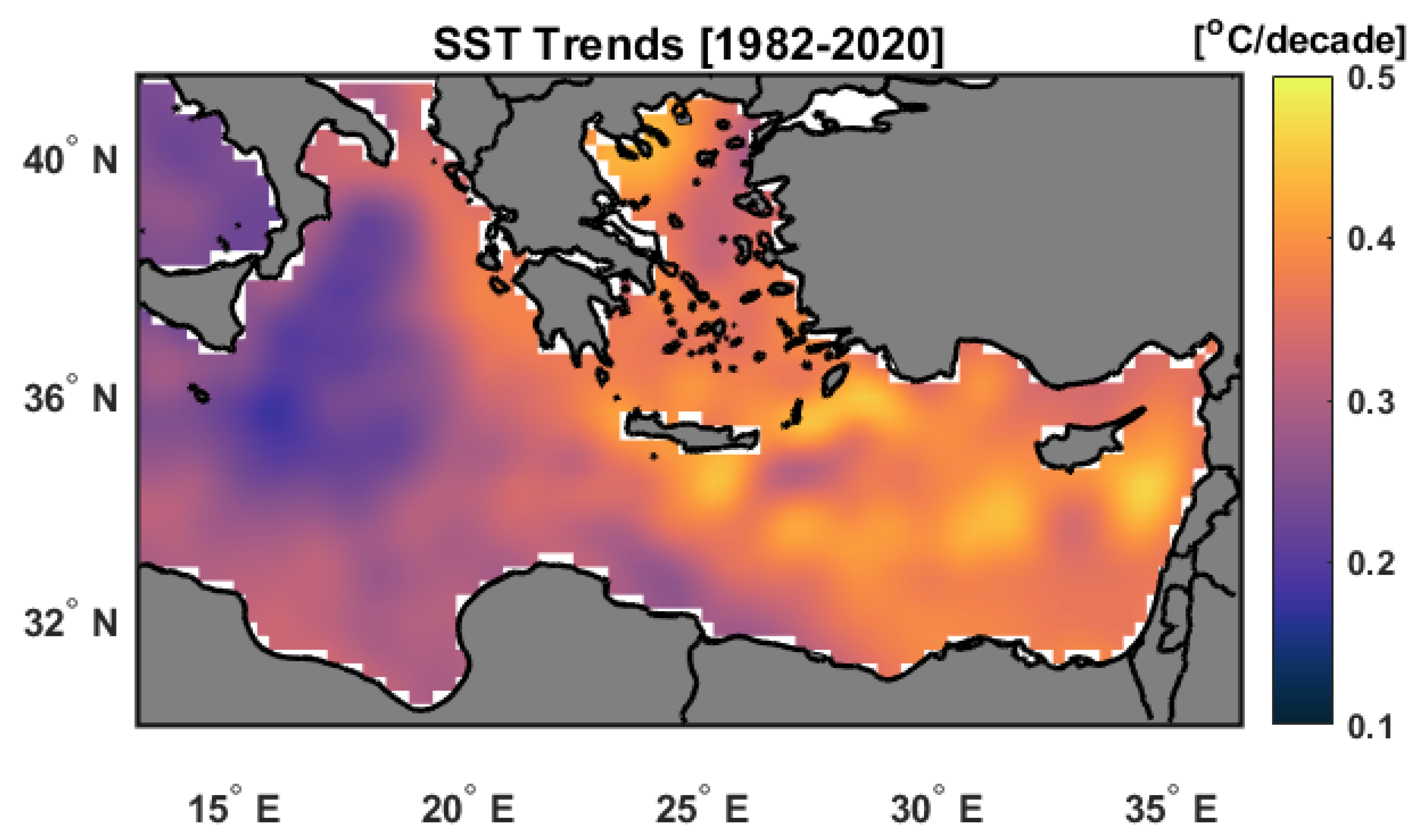 Jmse 09 00643 g004 Jmse 09 00643 g004
