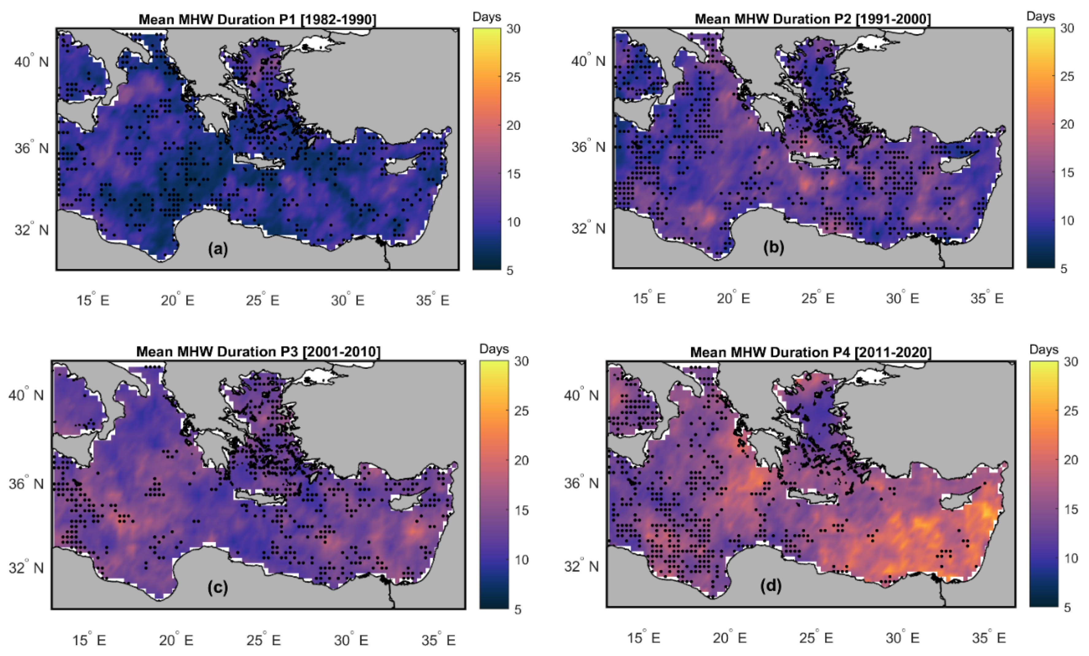 Jmse 09 00643 g008 Jmse 09 00643 g008