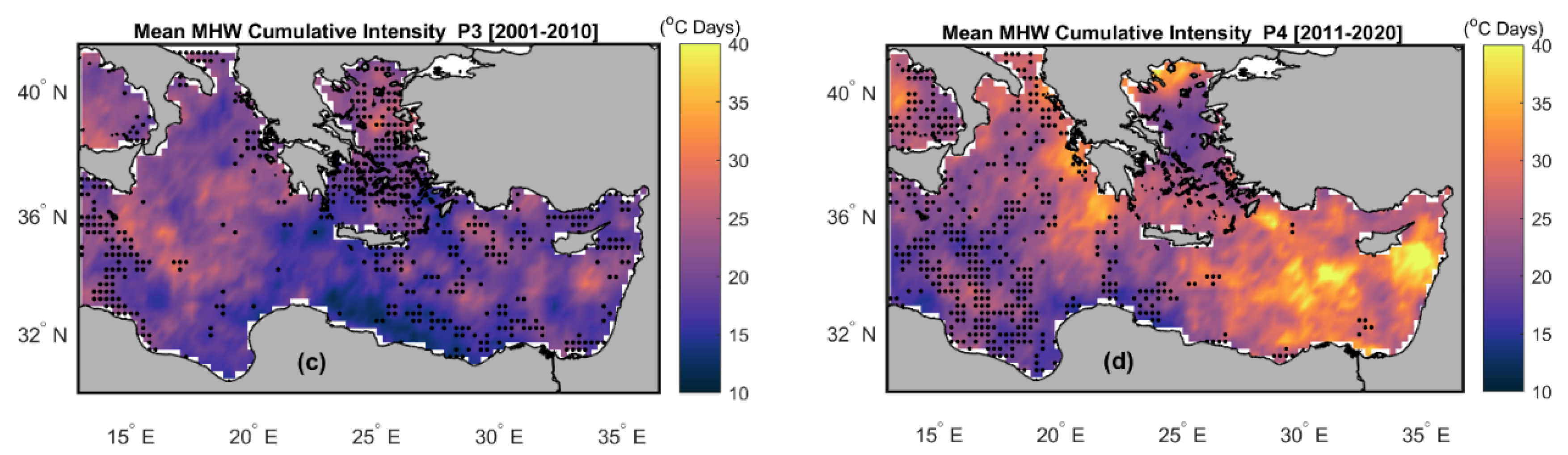 Jmse 09 00643 g009b Jmse 09 00643 g009b