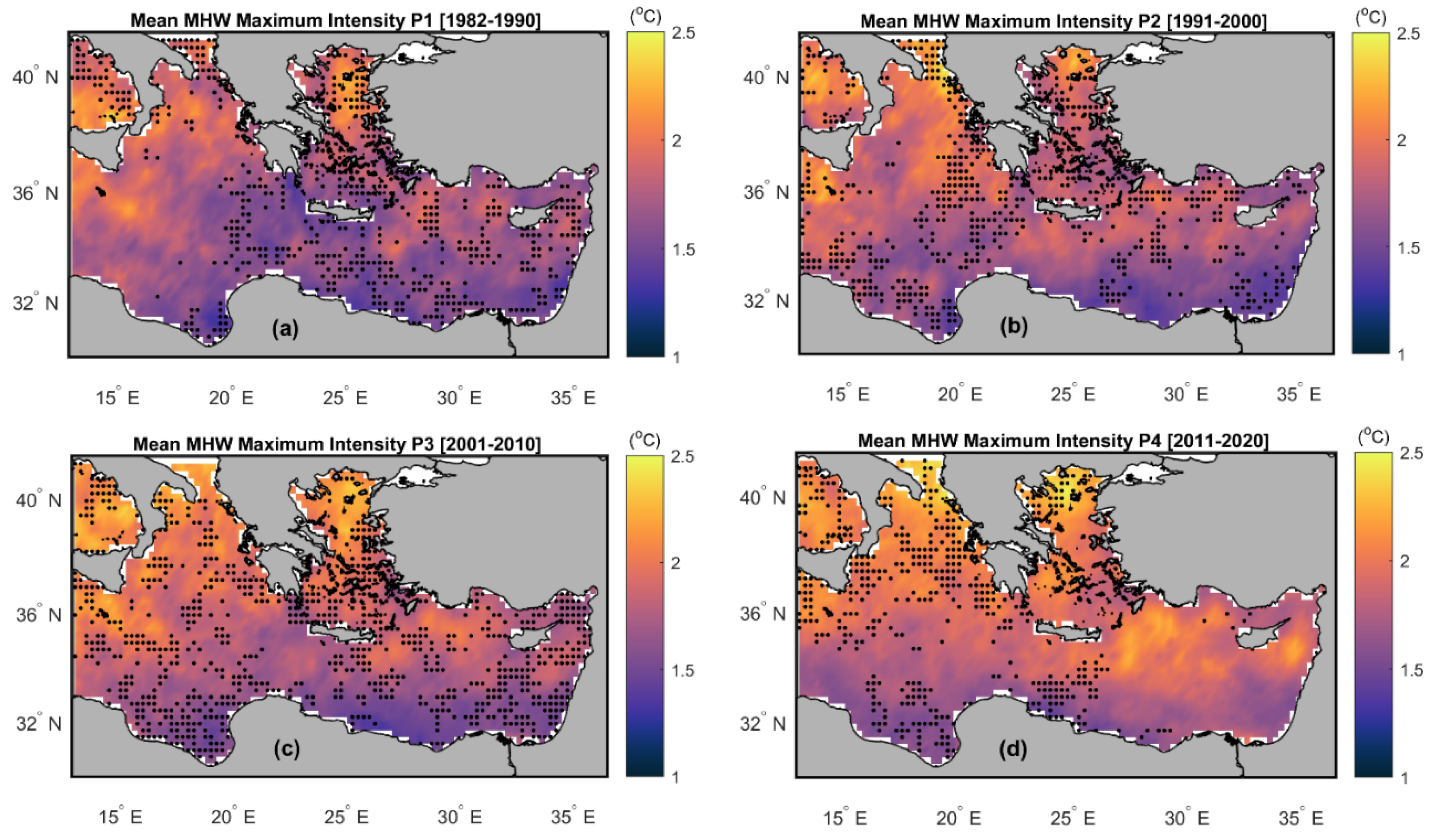 Jmse 09 00643 g010 Jmse 09 00643 g010