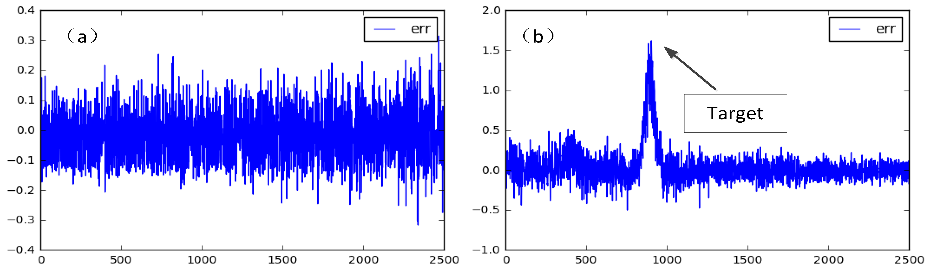 Jmse 09 00651 g008 550