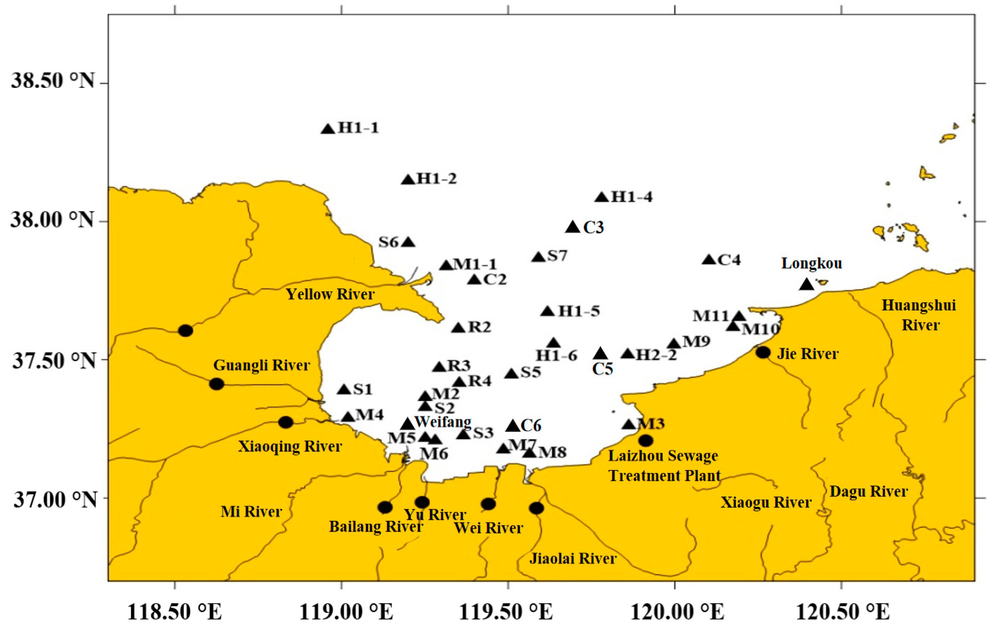 Jmse 09 00655 g001 Jmse 09 00655 g001