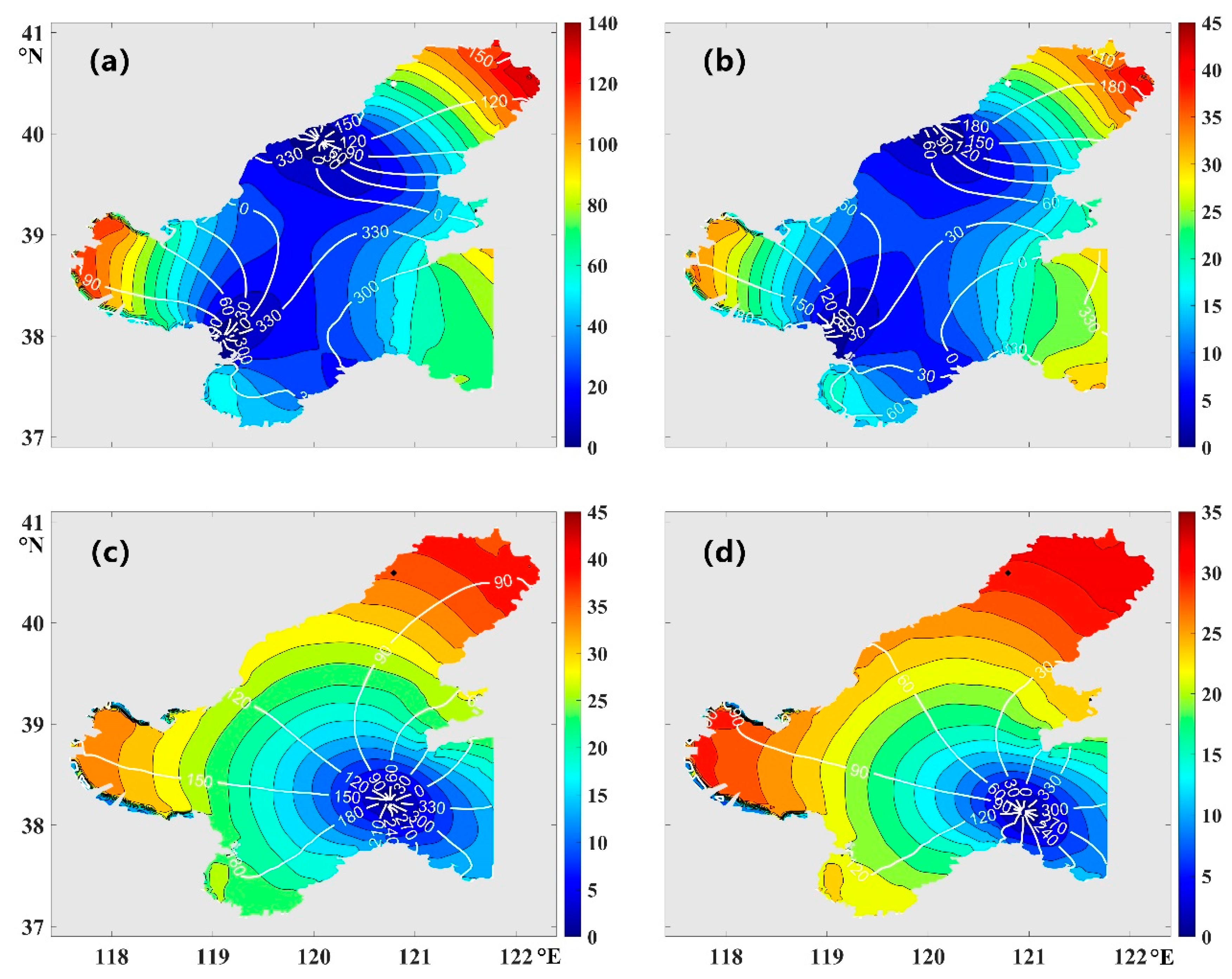 Jmse 09 00655 g002 Jmse 09 00655 g002