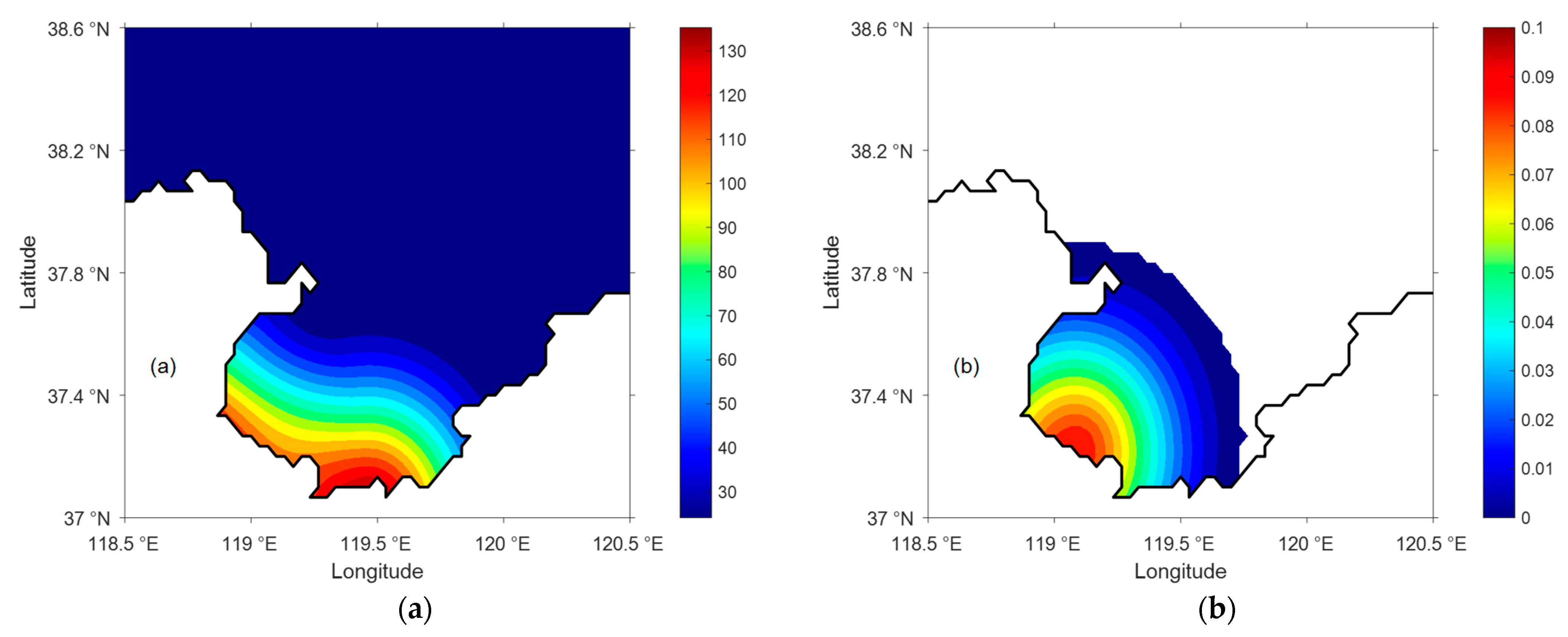 Jmse 09 00655 g004 Jmse 09 00655 g004