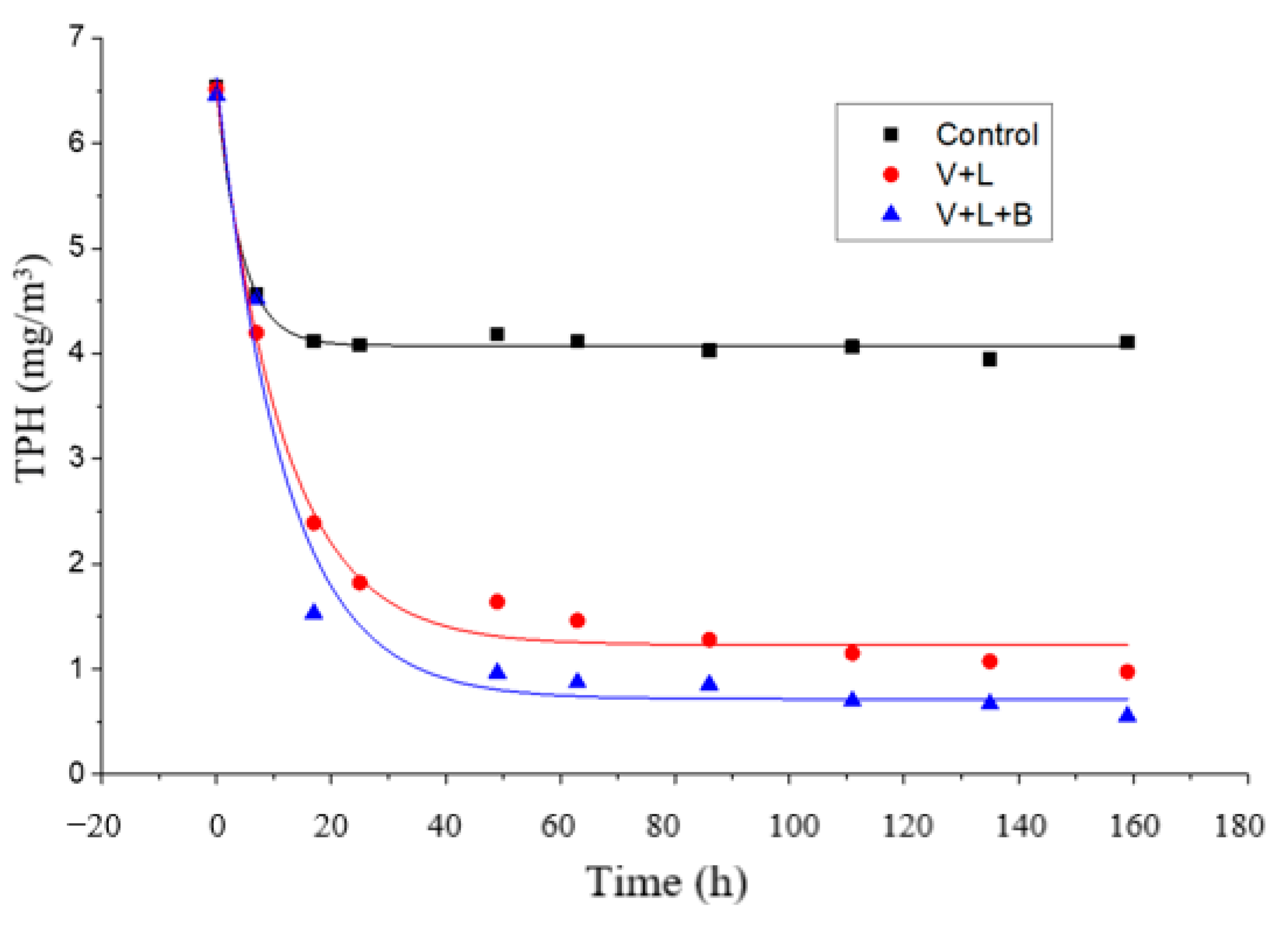 Jmse 09 00655 g005 Jmse 09 00655 g005