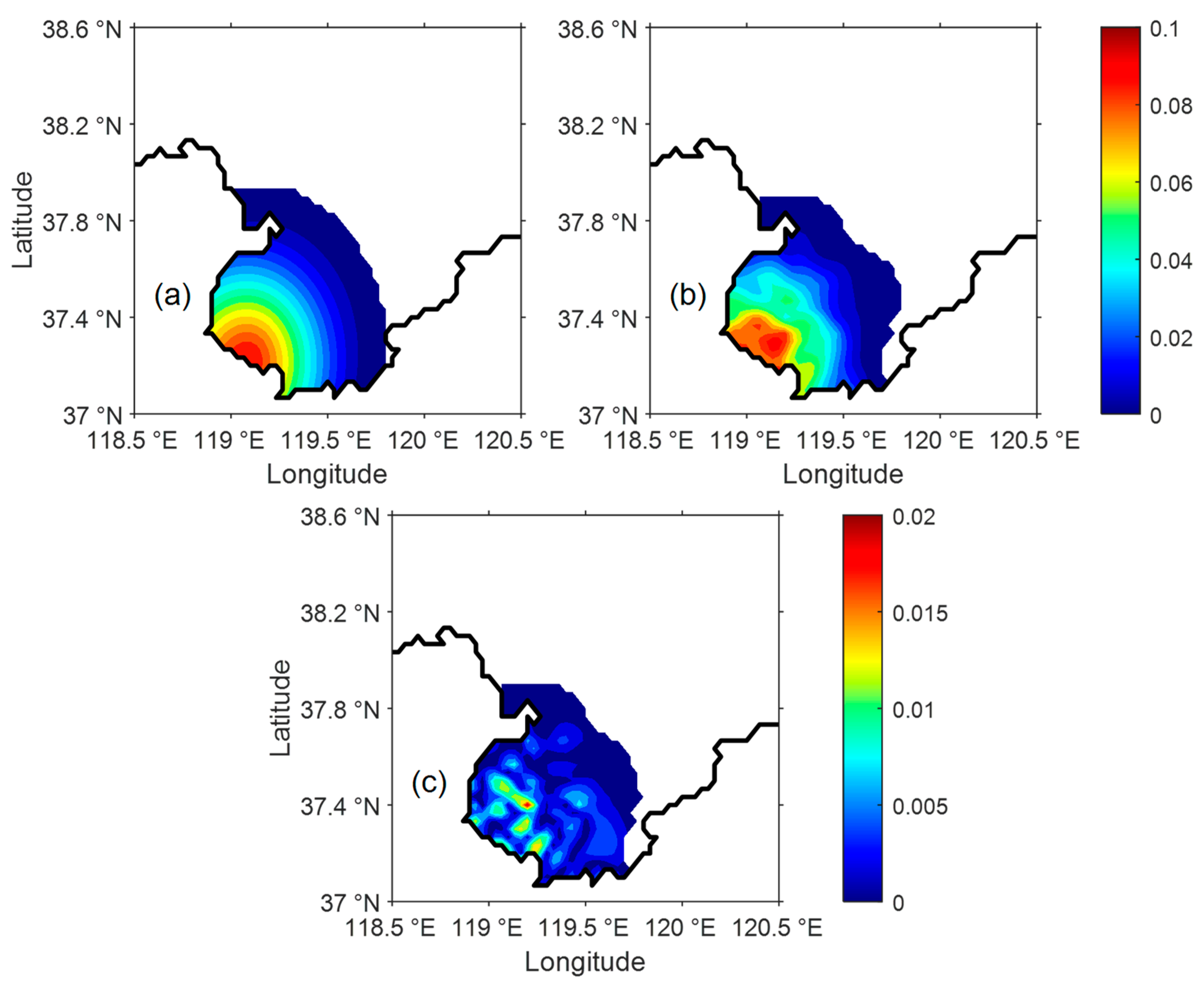 Jmse 09 00655 g007 Jmse 09 00655 g007