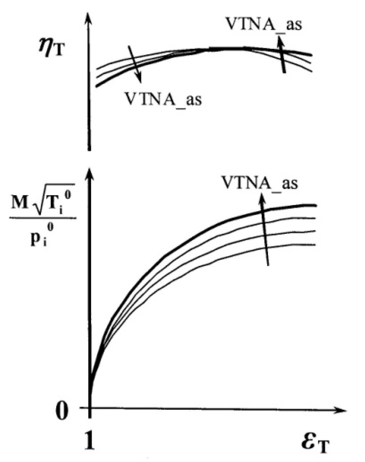 Jmse 09 00663 g003 Jmse 09 00663 g003