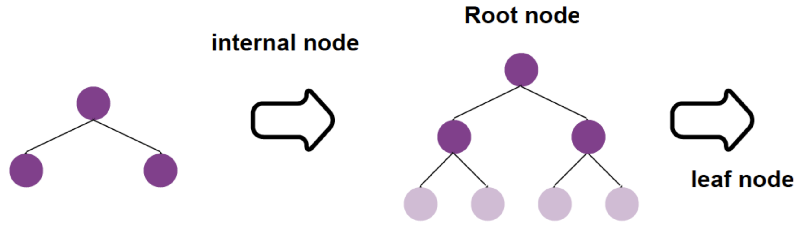 Jmse 09 00666 g004 Jmse 09 00666 g004