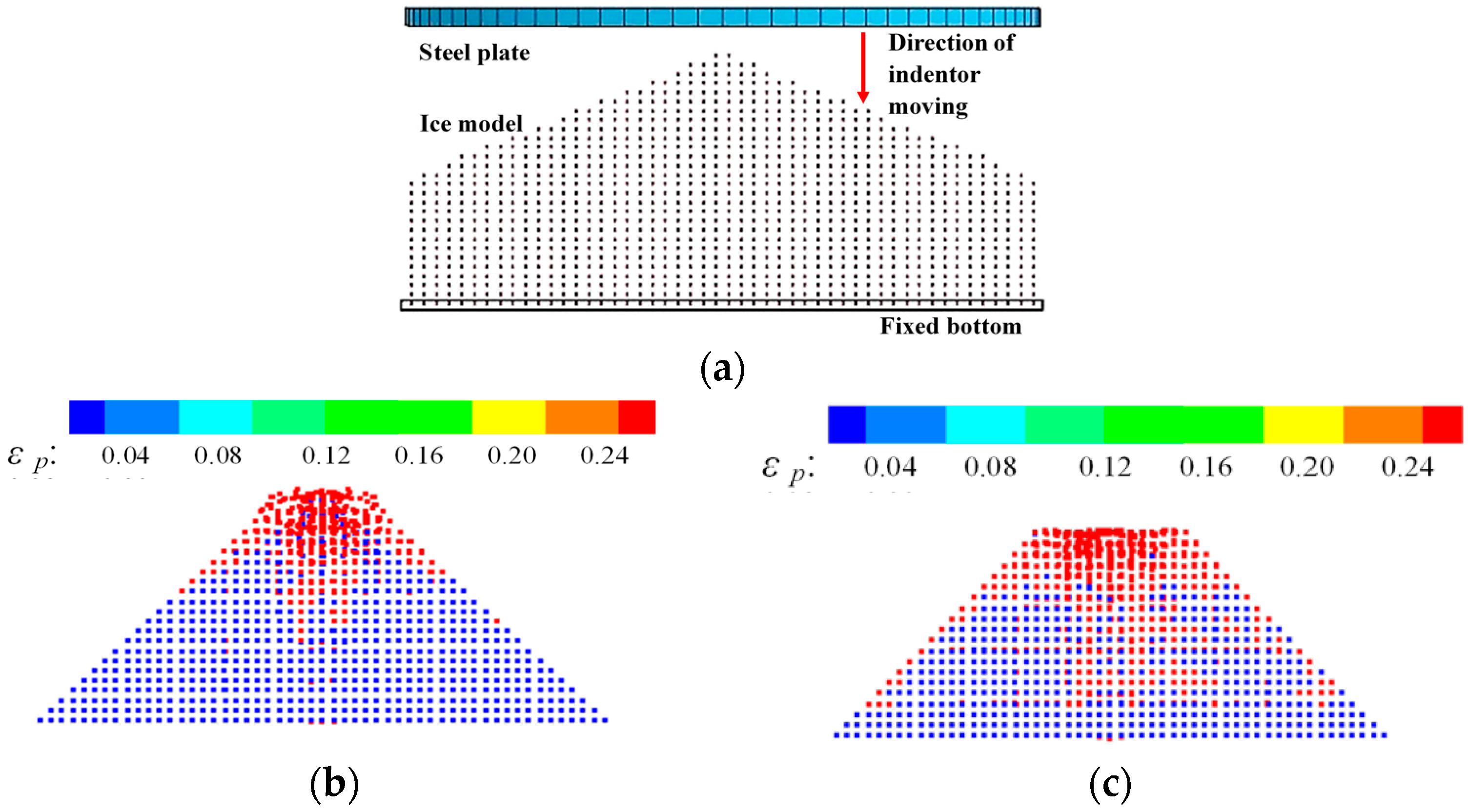 Jmse 09 00680 g001 550