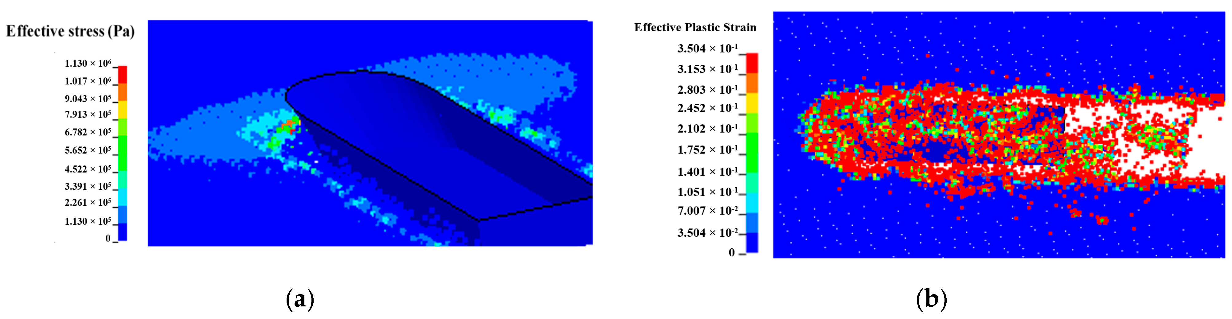 Jmse 09 00680 g004 550