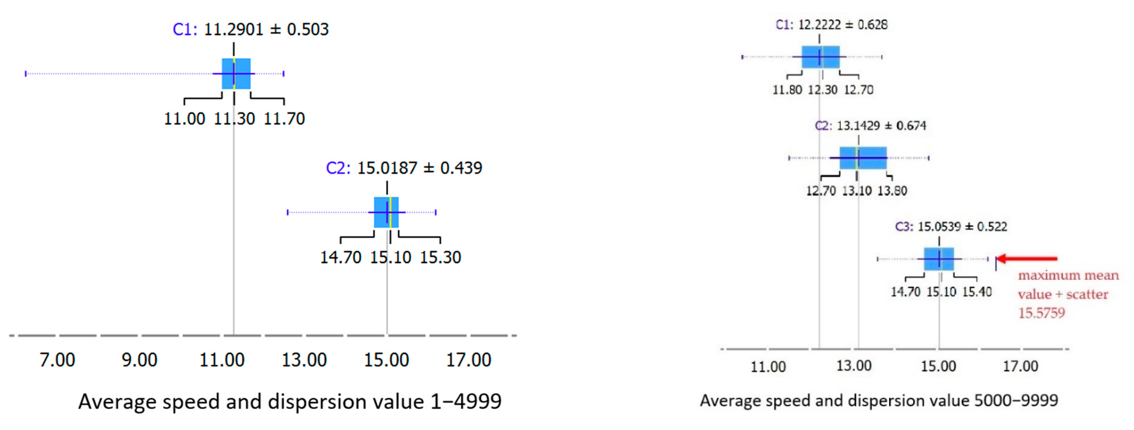 Jmse 09 00681 g003a 550