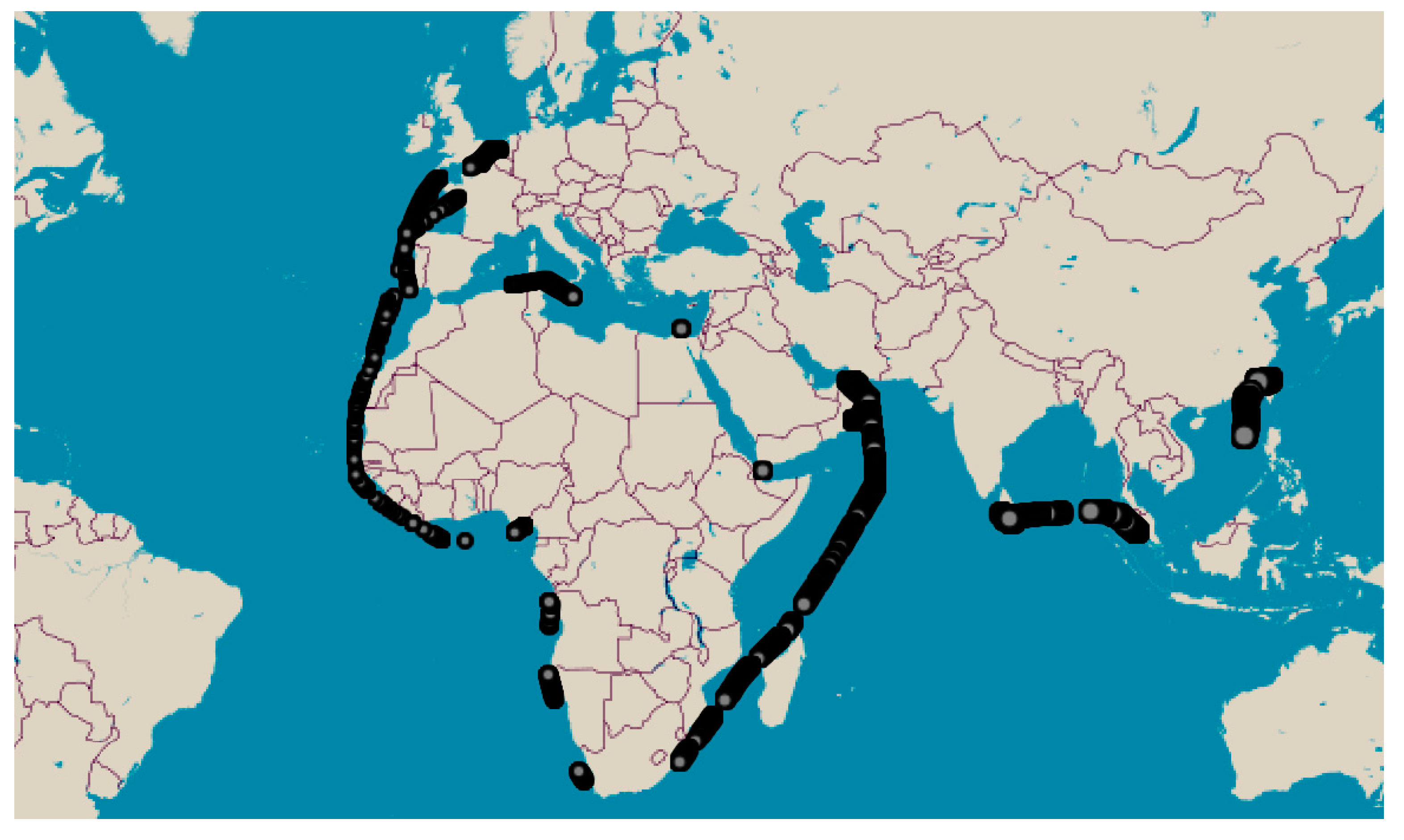 Jmse 09 00681 g005 550