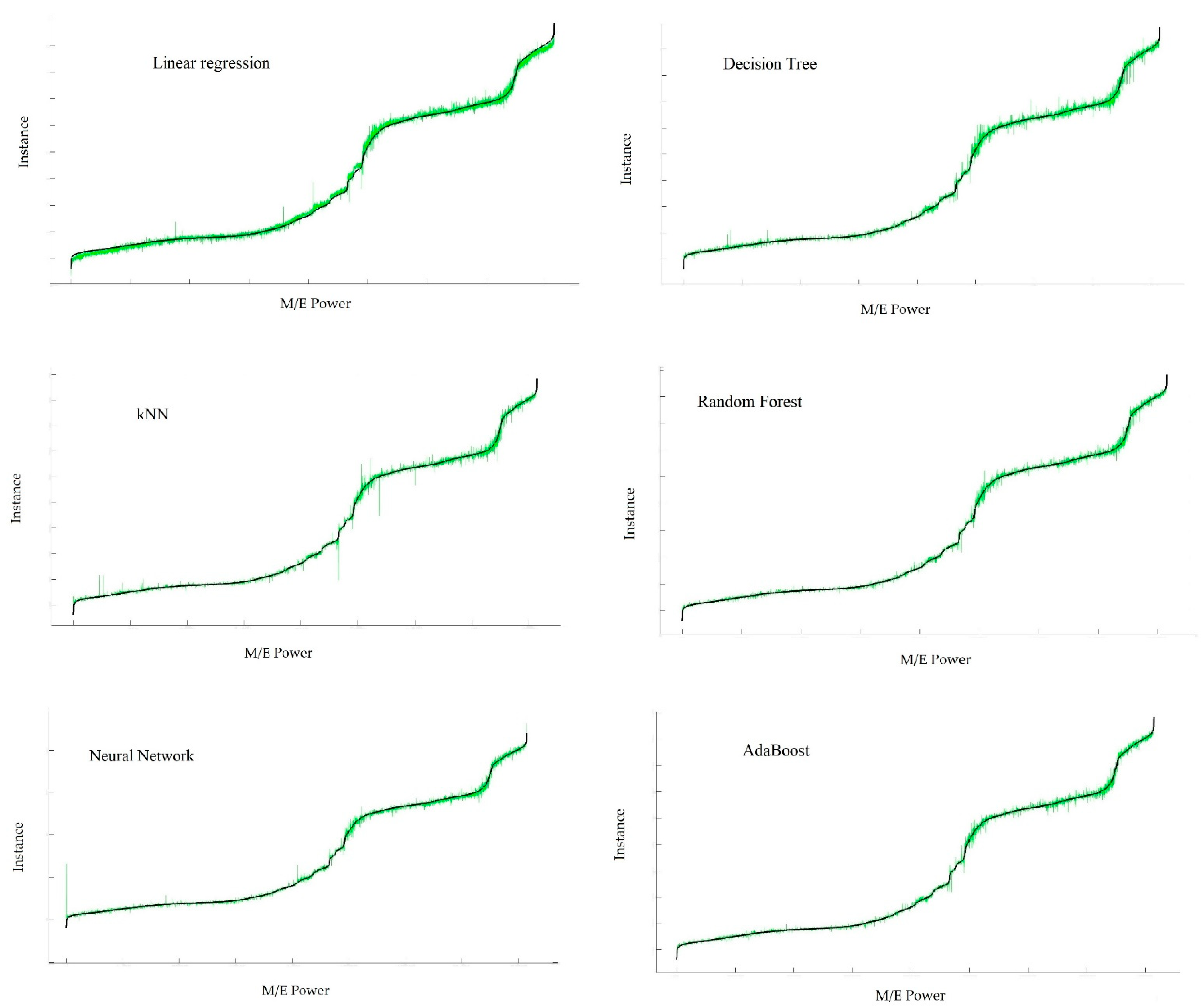 Jmse 09 00681 g013 550