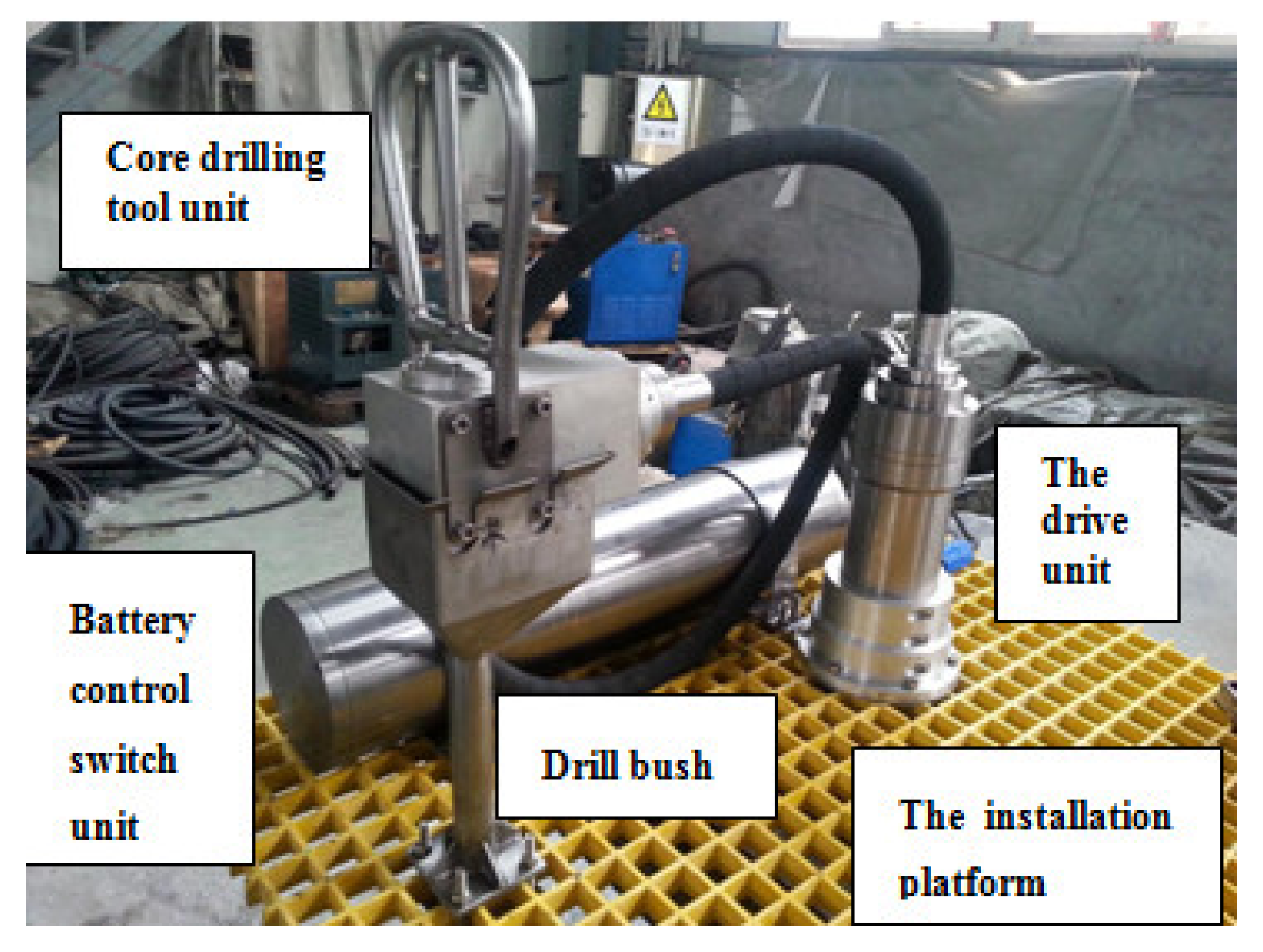 Jmse 09 00682 g002 550