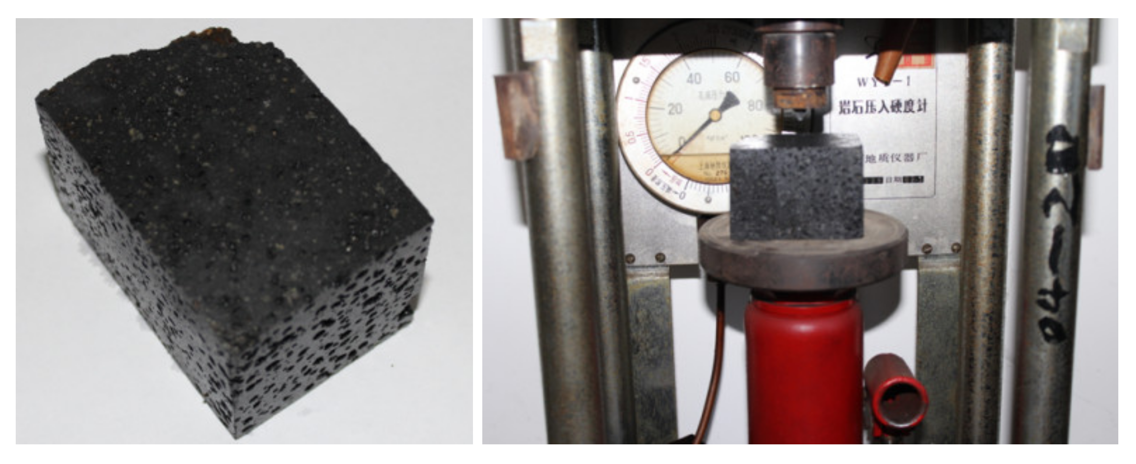 Jmse 09 00682 g003 550