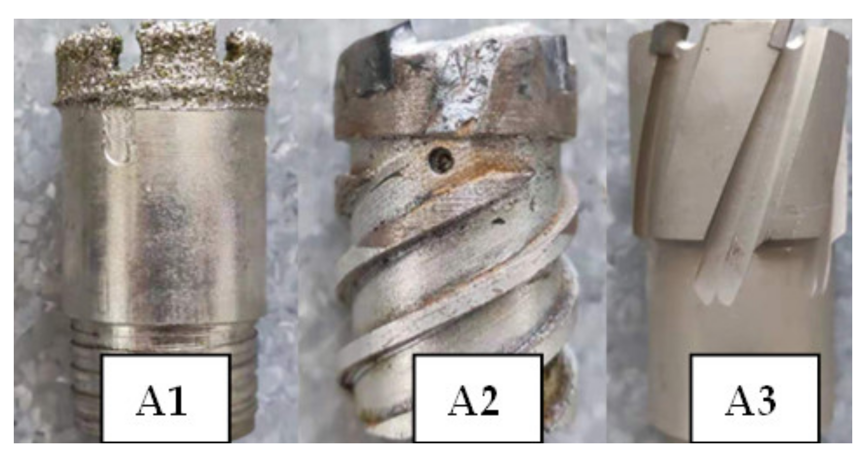 Jmse 09 00682 g009 550