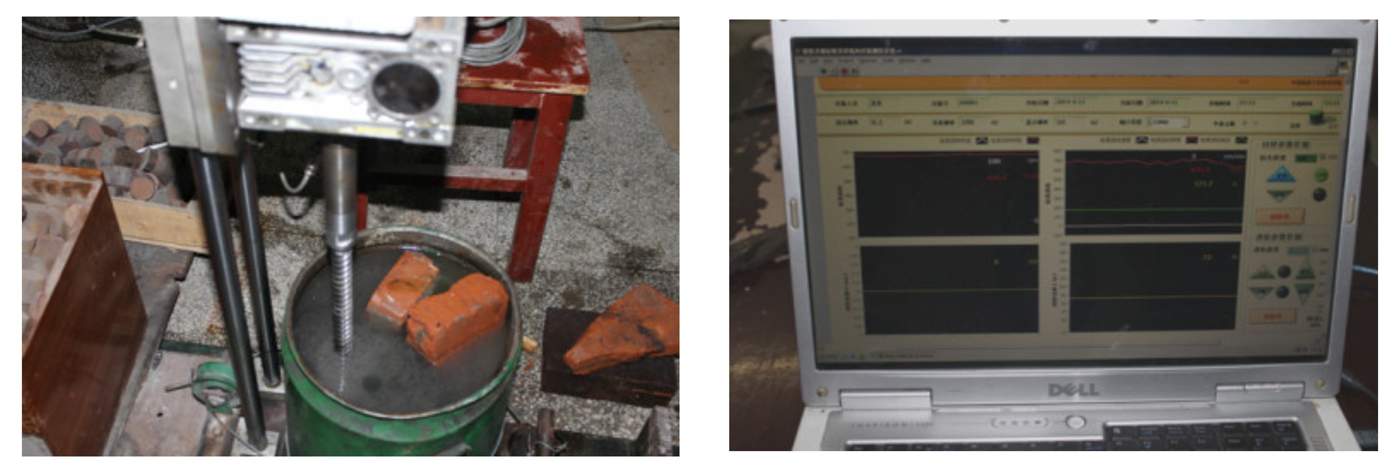 Jmse 09 00682 g010 550