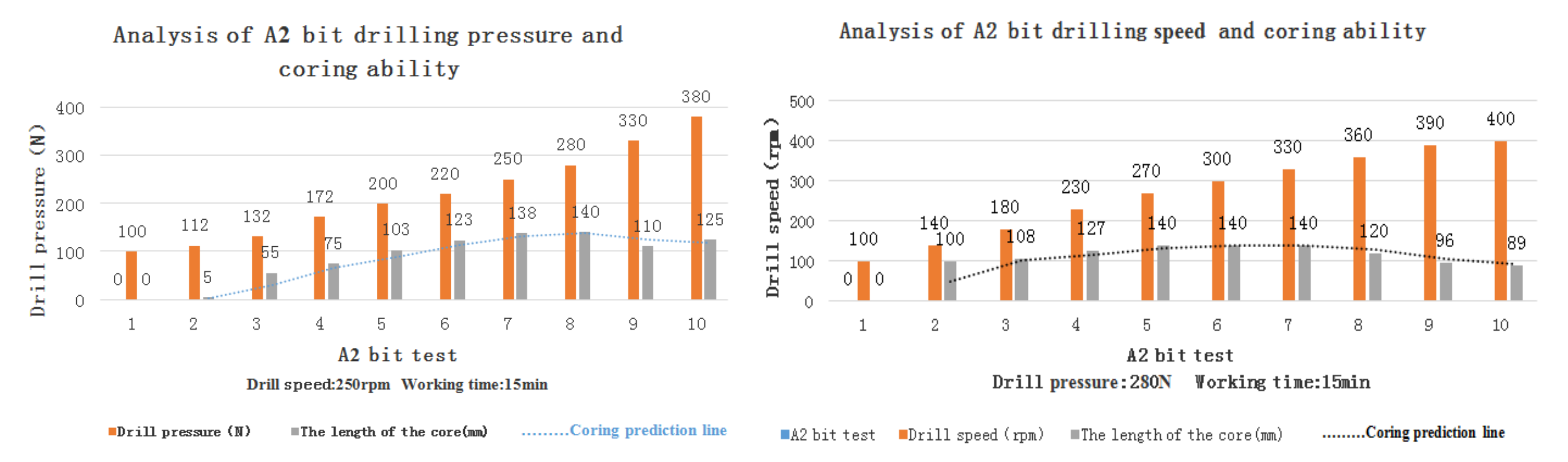 Jmse 09 00682 g012 550