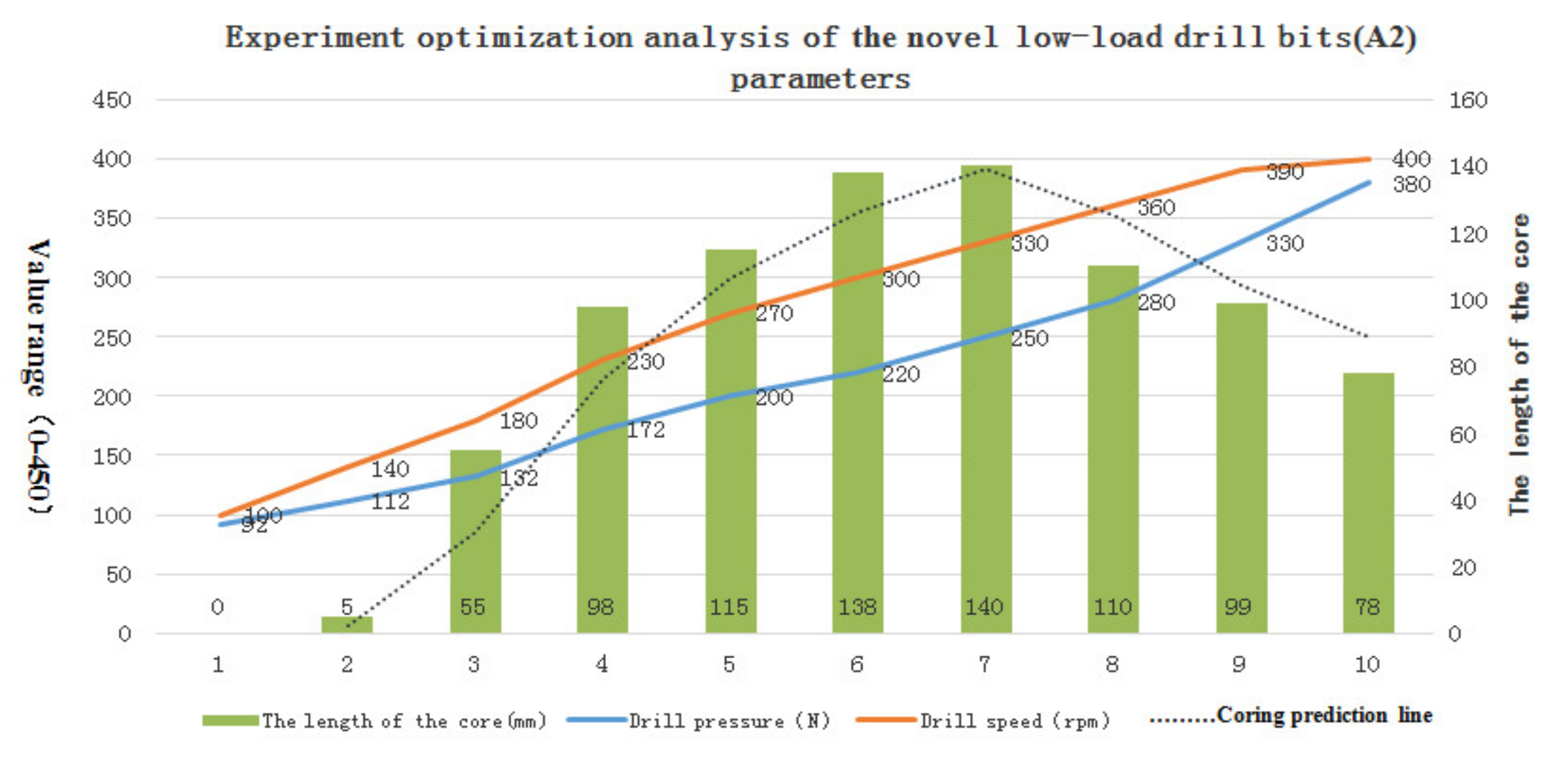 Jmse 09 00682 g013 550