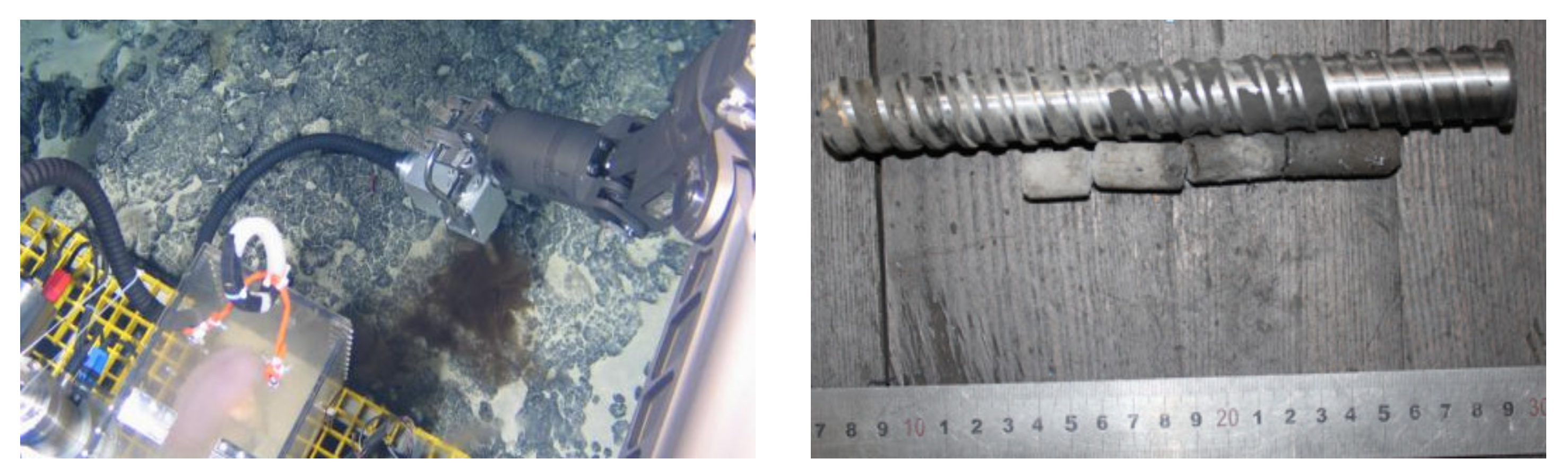 Jmse 09 00682 g015 550