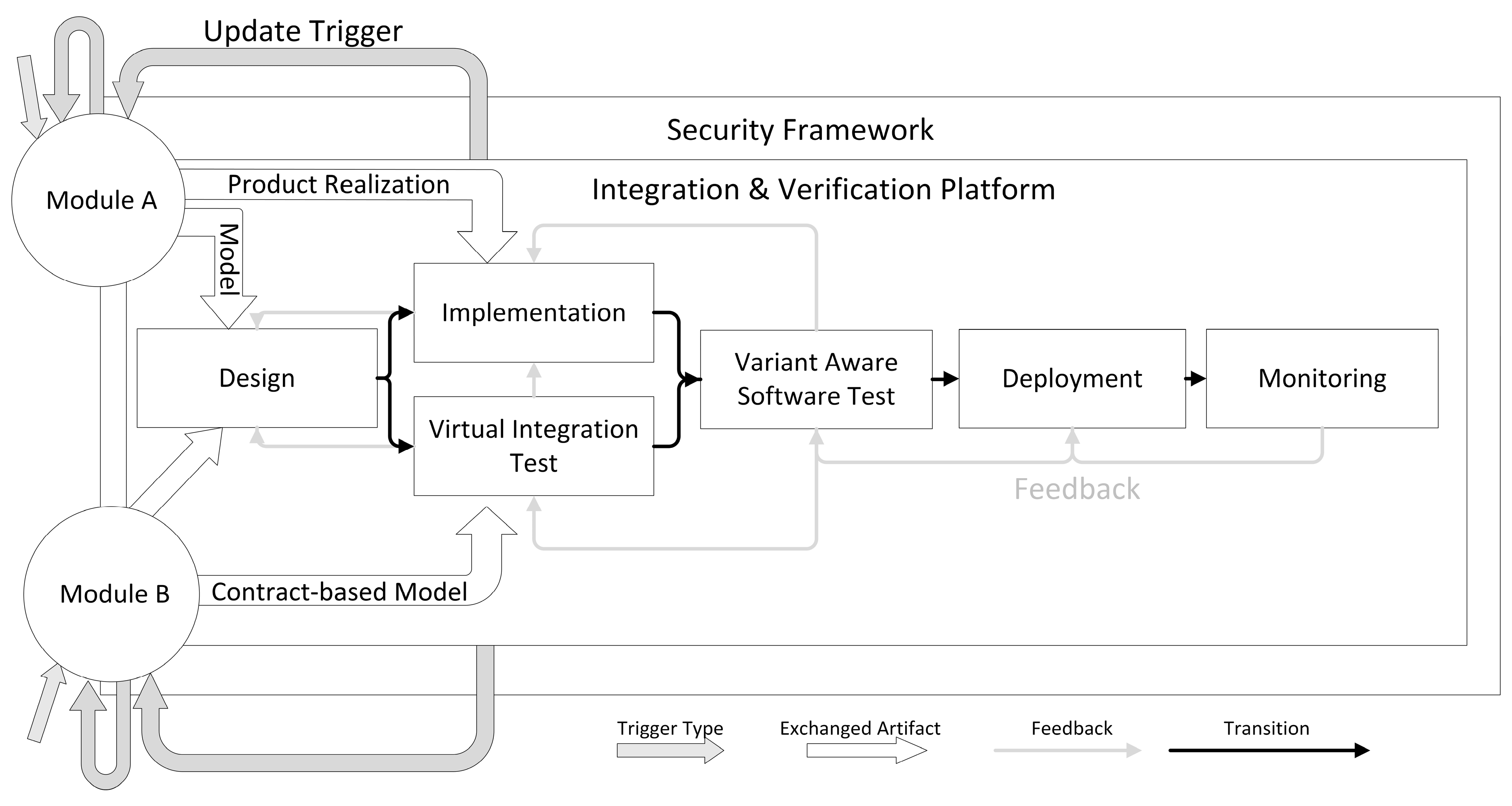 Jmse 09 00688 g001 550