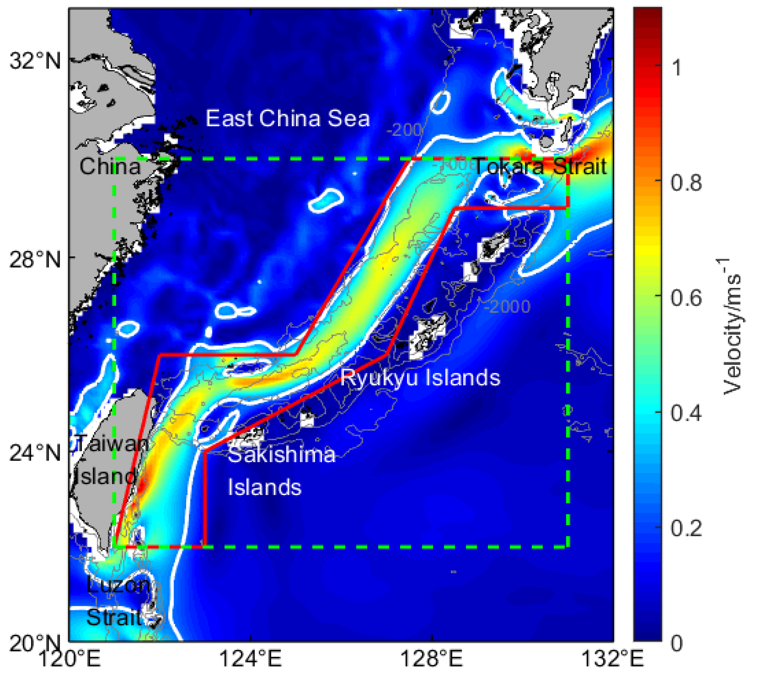 Jmse 09 00692 g001 Jmse 09 00692 g001