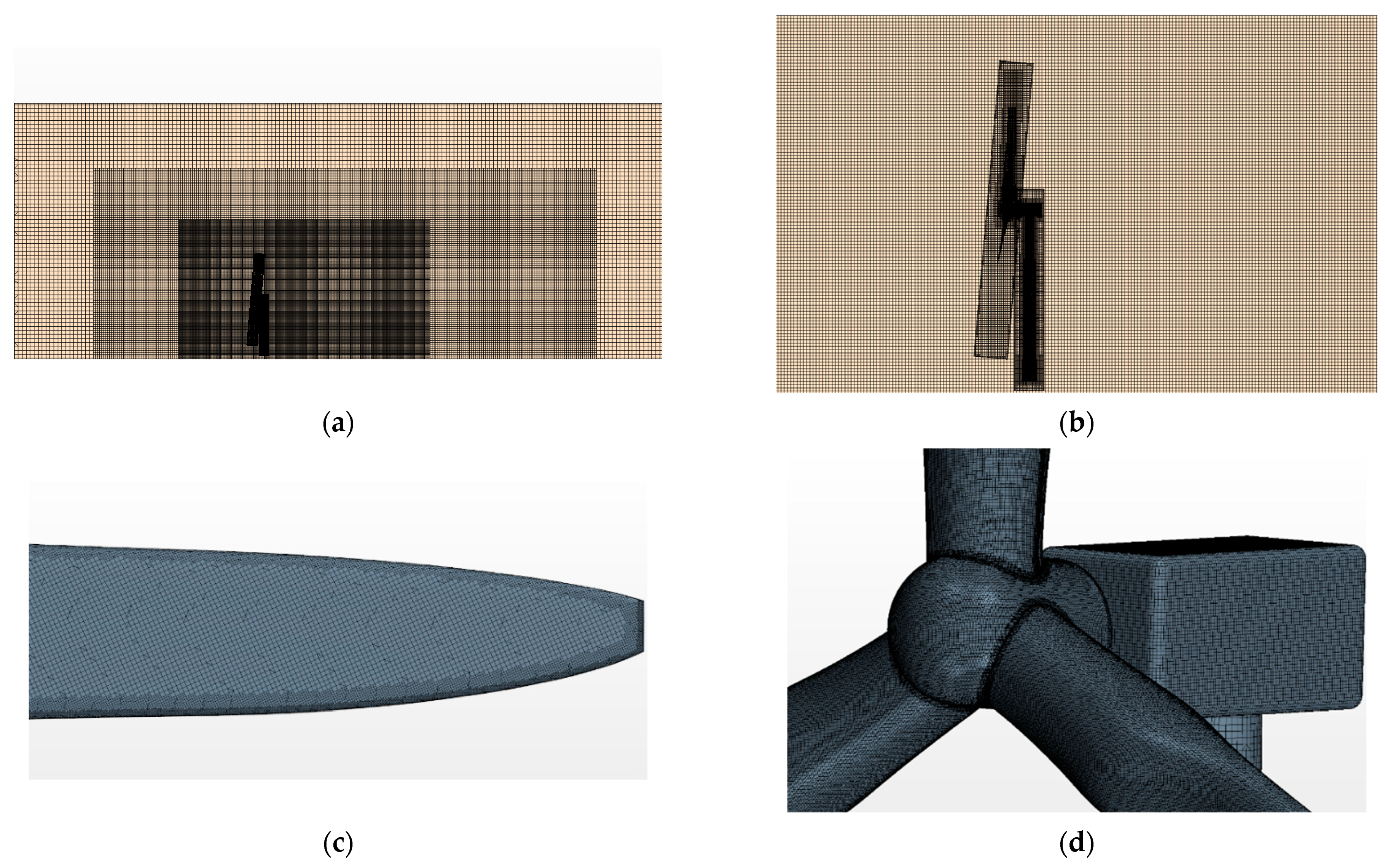 Jmse 09 00699 g002 550