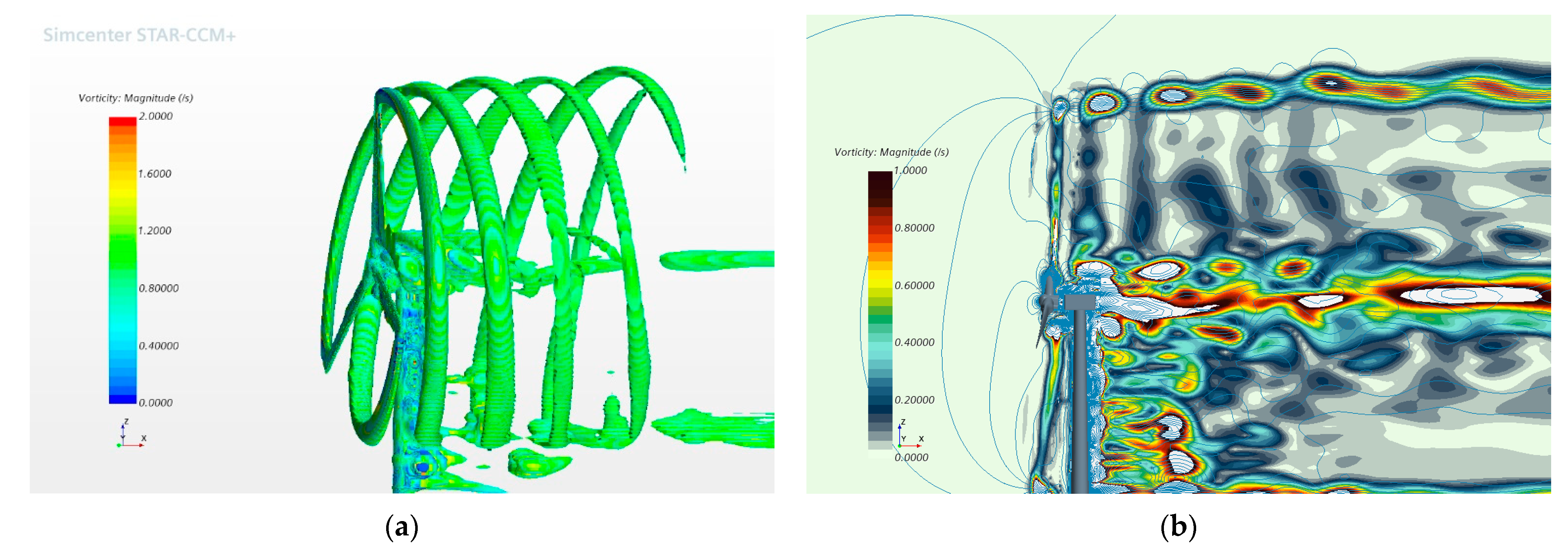 Jmse 09 00699 g012 550