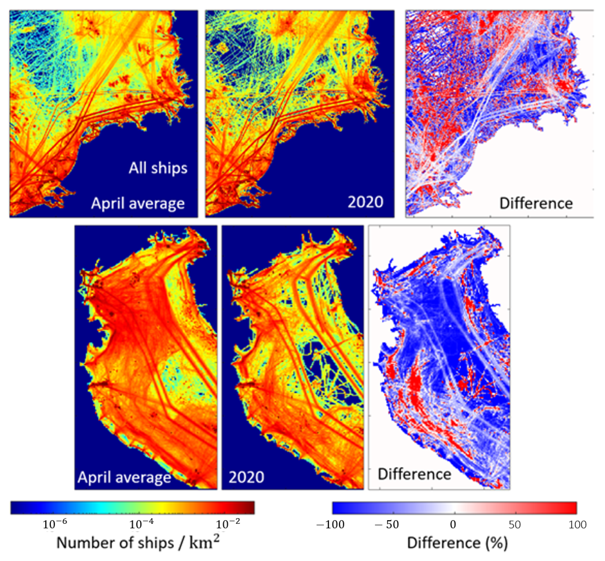 Jmse 09 00702 g004 550