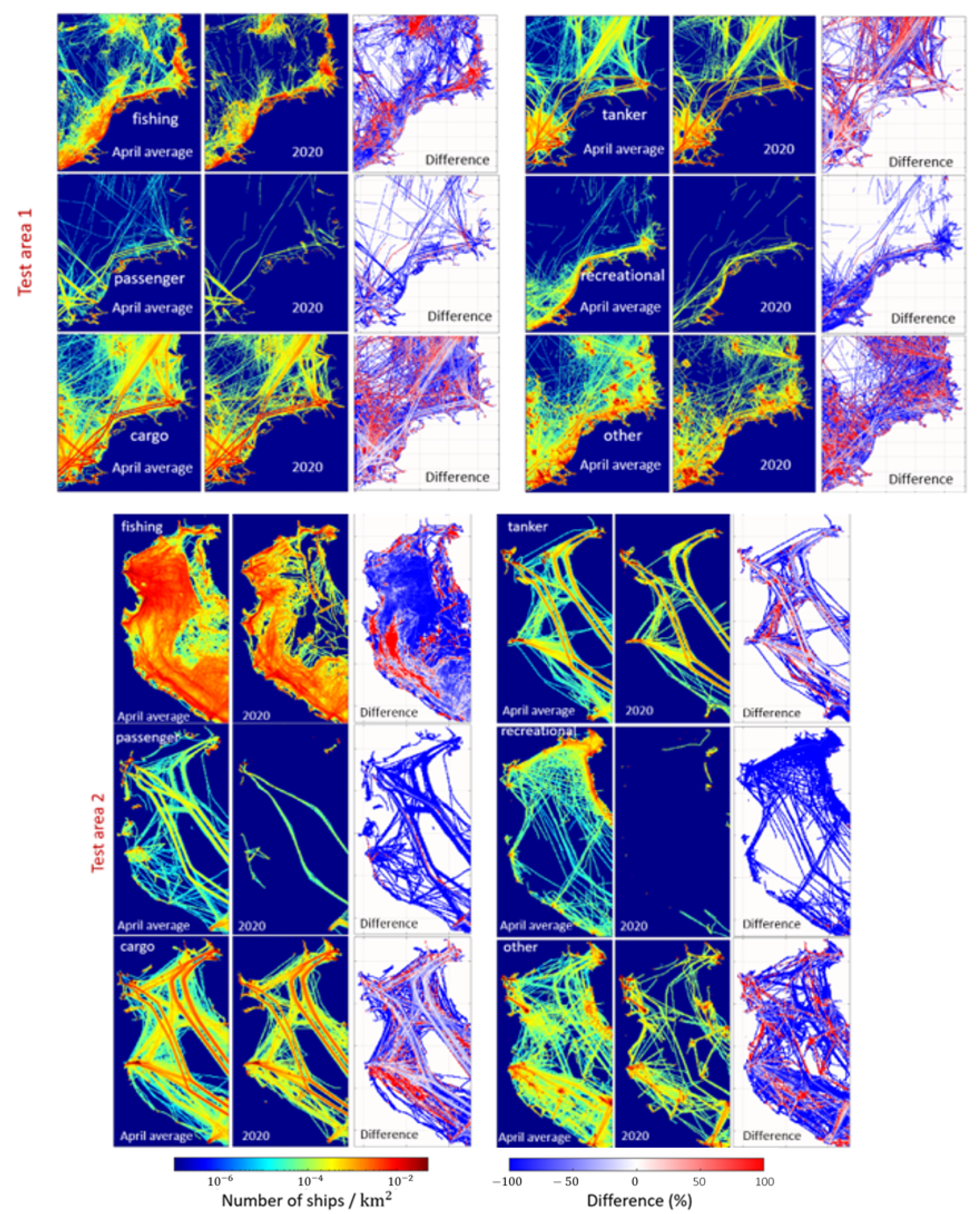 Jmse 09 00702 g005 550