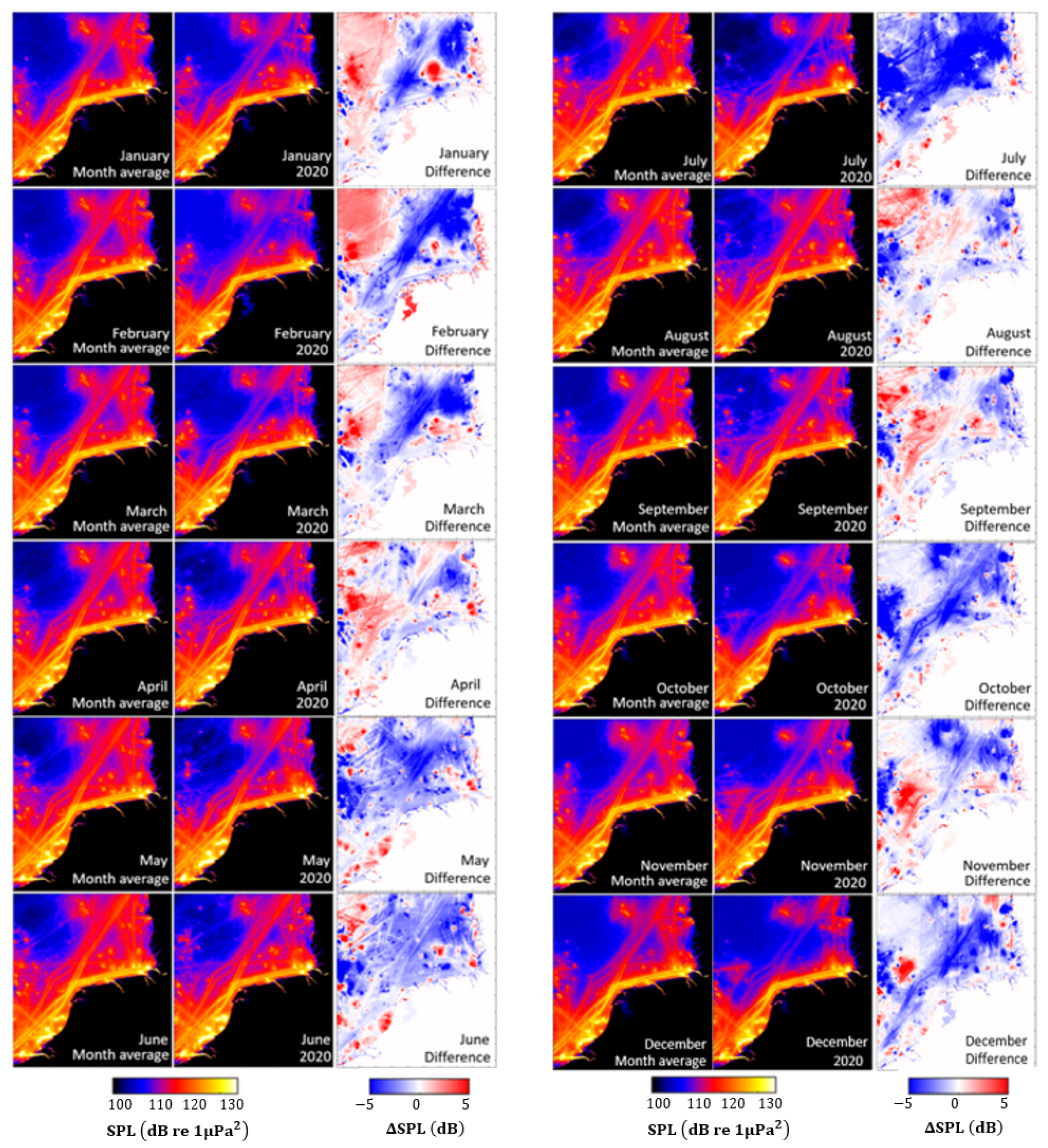 Jmse 09 00702 g010 550