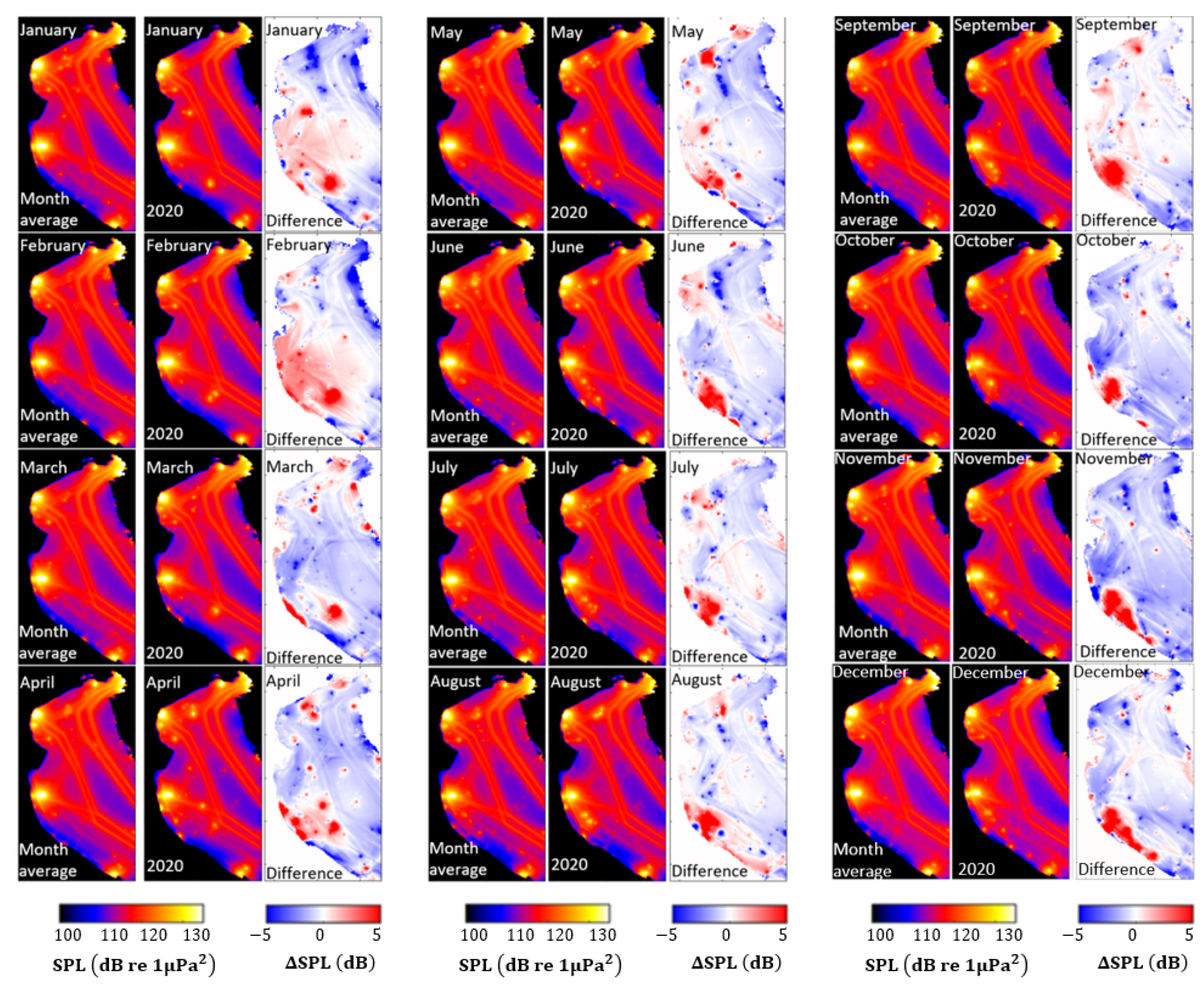 Jmse 09 00702 g011 550