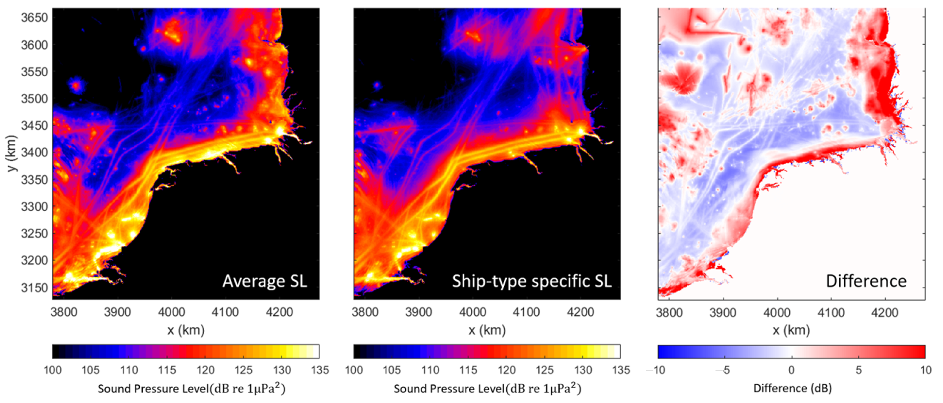 Jmse 09 00702 g0a1 550