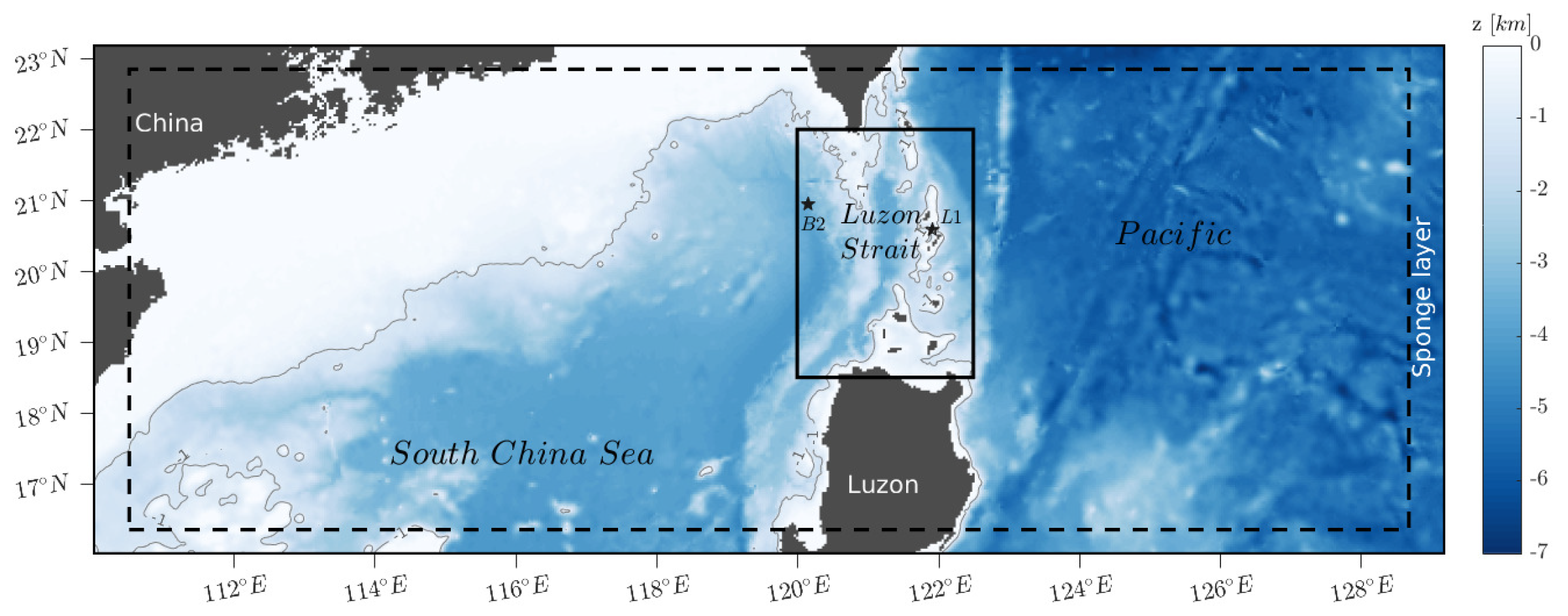 Jmse 09 00703 g001 550