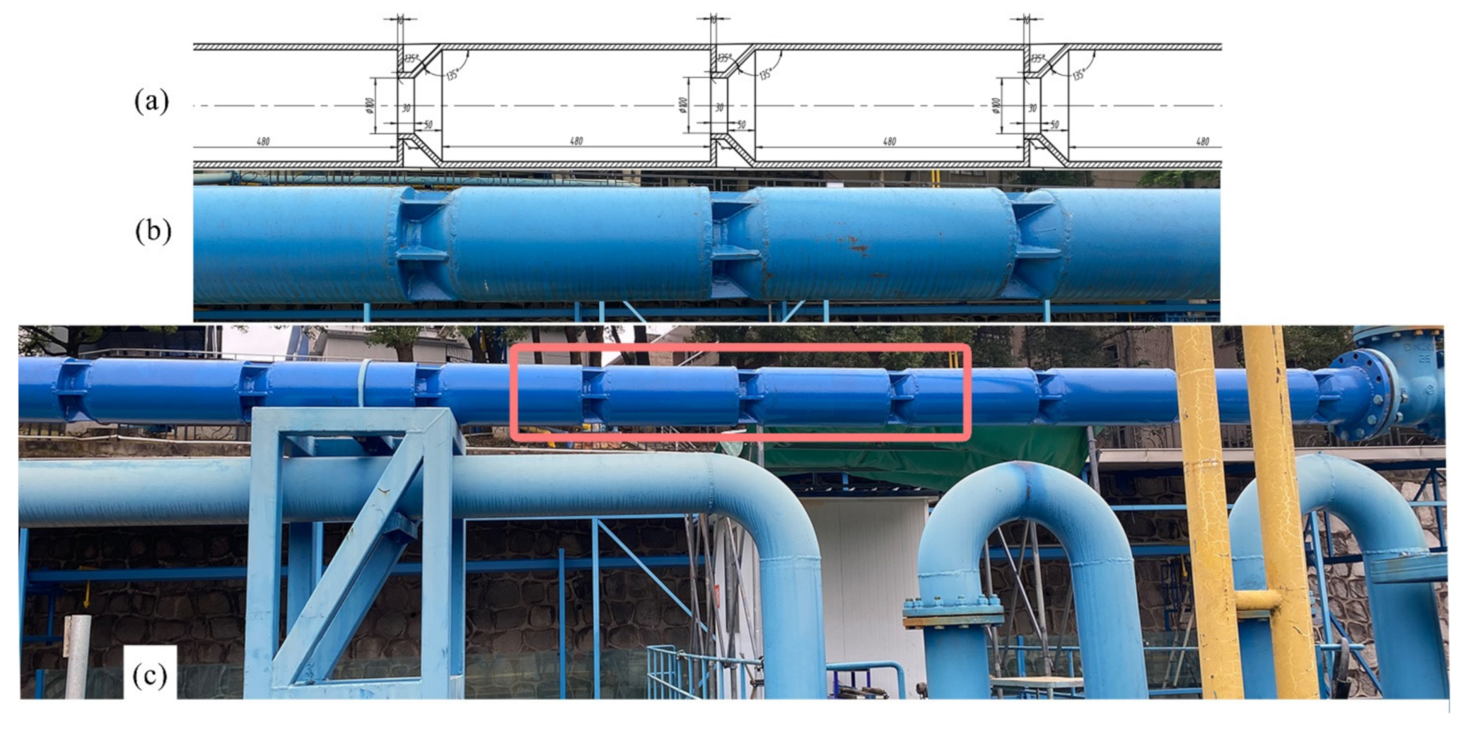 Jmse 09 00716 g007 550