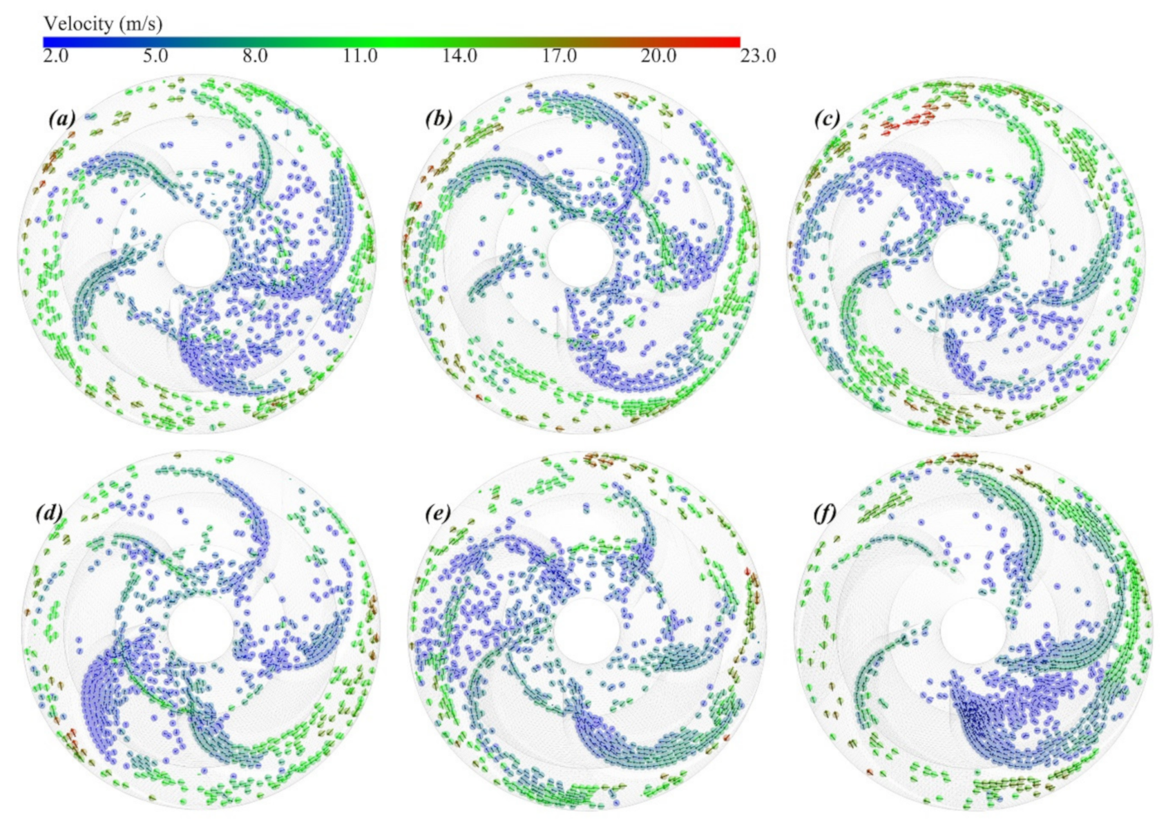 Jmse 09 00716 g012 550