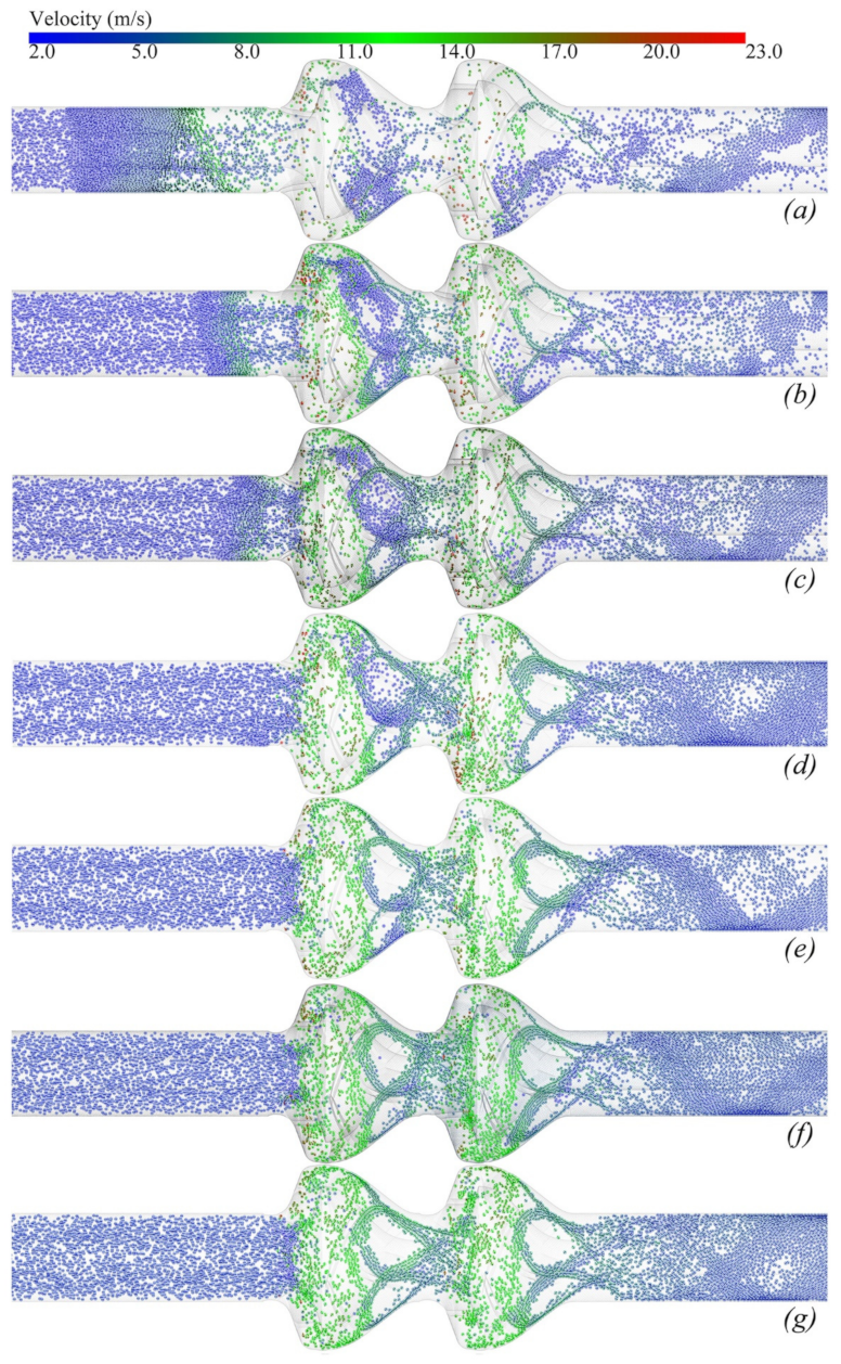 Jmse 09 00716 g013 550