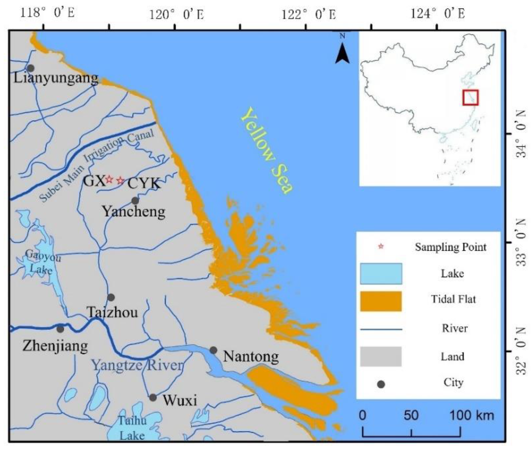 Jmse 09 00719 g001 550