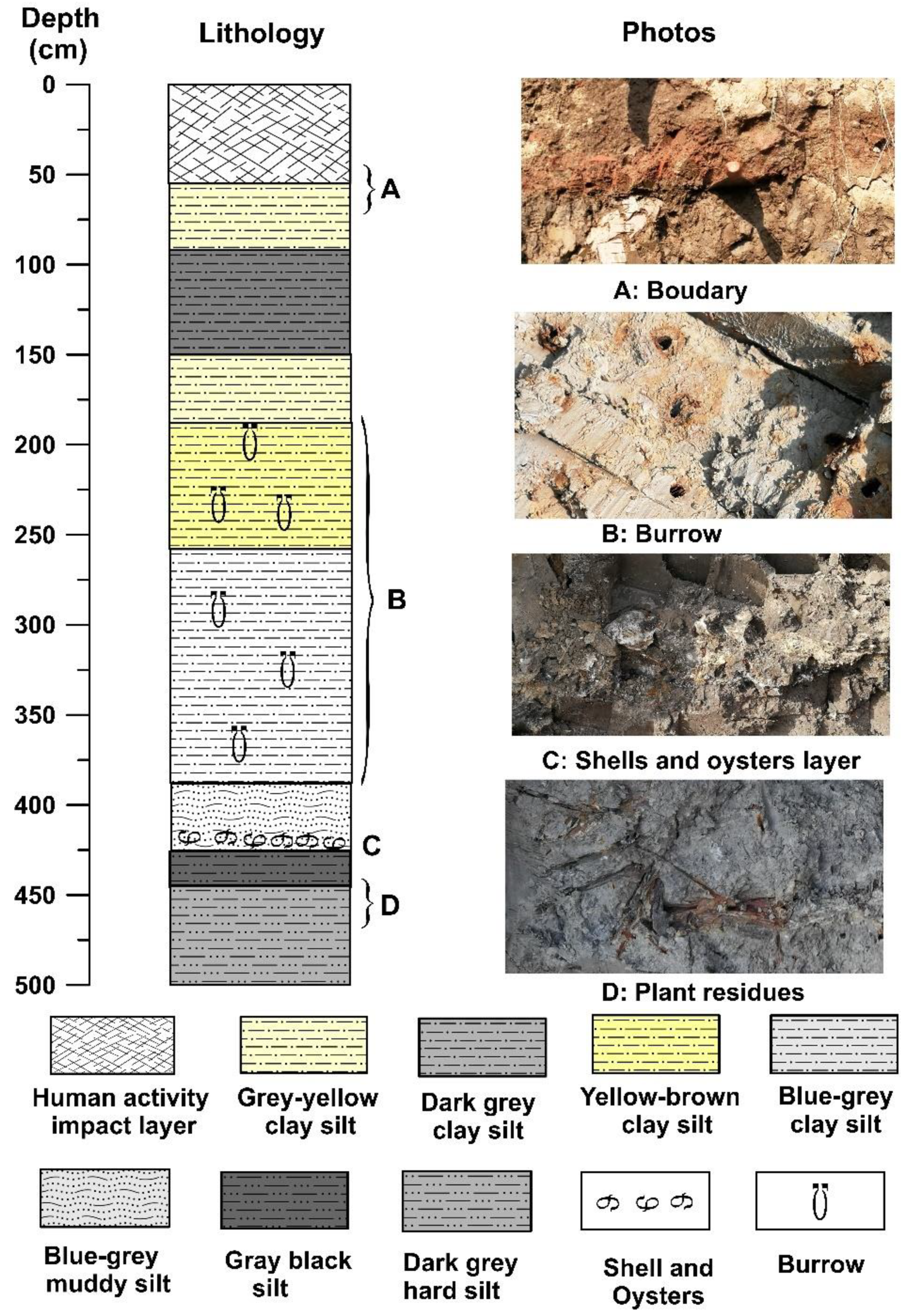 Jmse 09 00719 g002 550